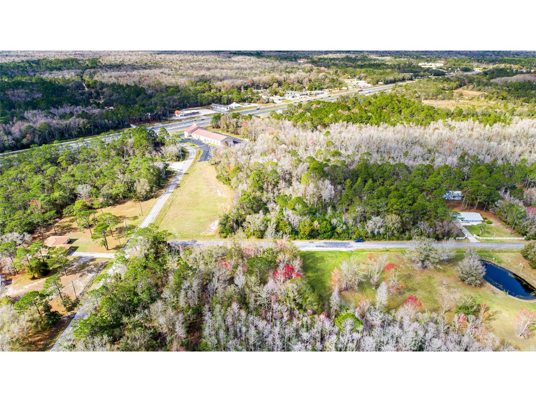 4925 S Morningside Terrace Homosassa FL 34446 W7886914 image5