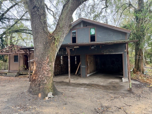 4925 Sand Mountain Loop Road Auburndale FL 33823 P4937745 image1