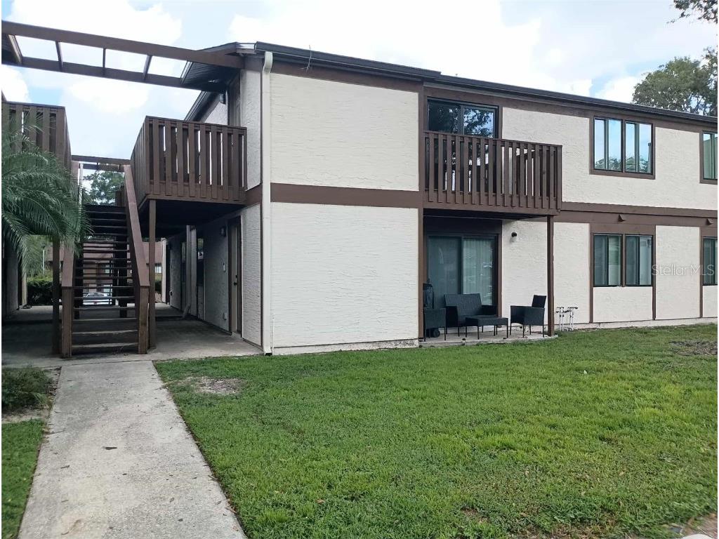 4925 Sanoma Village #GE Orlando FL 32808 R4909832 image1