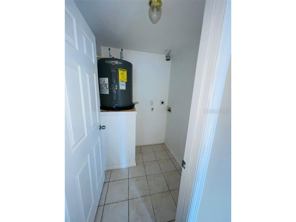 4925 Sanoma Village #GE Orlando FL 32808 R4909832 image11