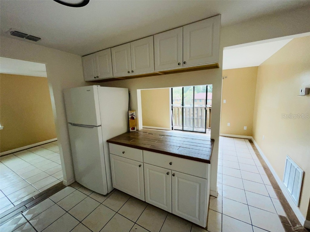 4925 Sanoma Village #GE Orlando FL 32808 R4909832 image4