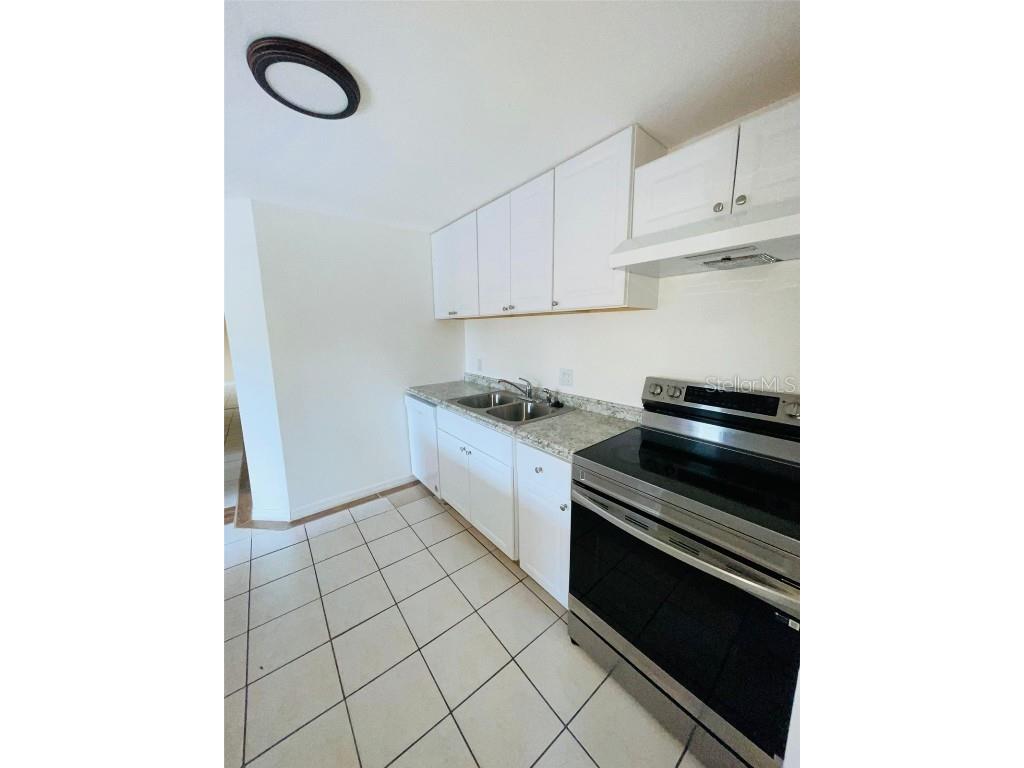 4925 Sanoma Village #GE Orlando FL 32808 R4909832 image6