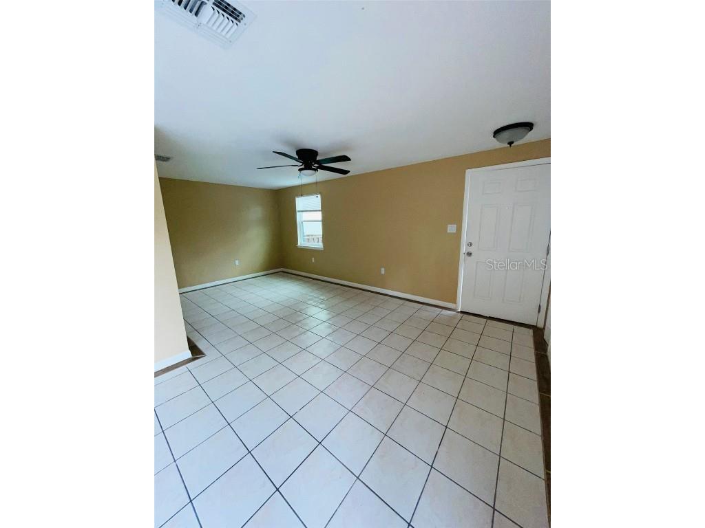 4925 Sanoma Village #GE Orlando FL 32808 R4909832 image7