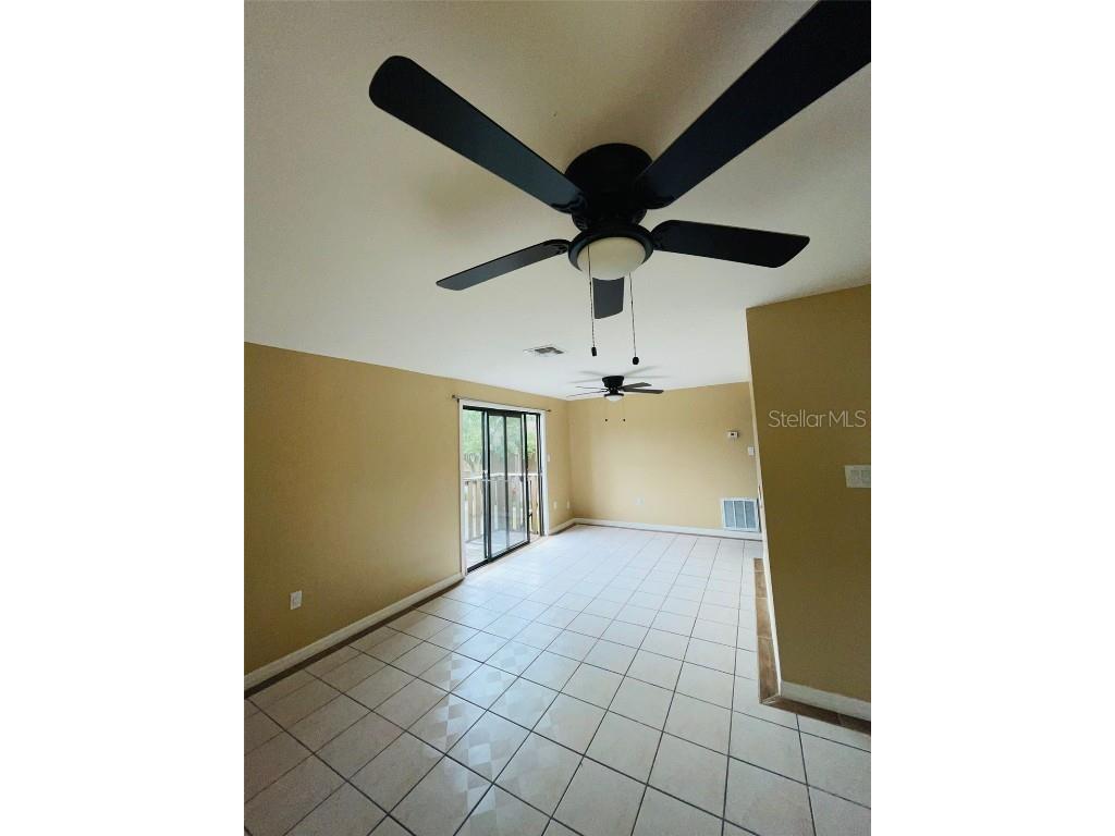 4925 Sanoma Village #GE Orlando FL 32808 R4909832 image8