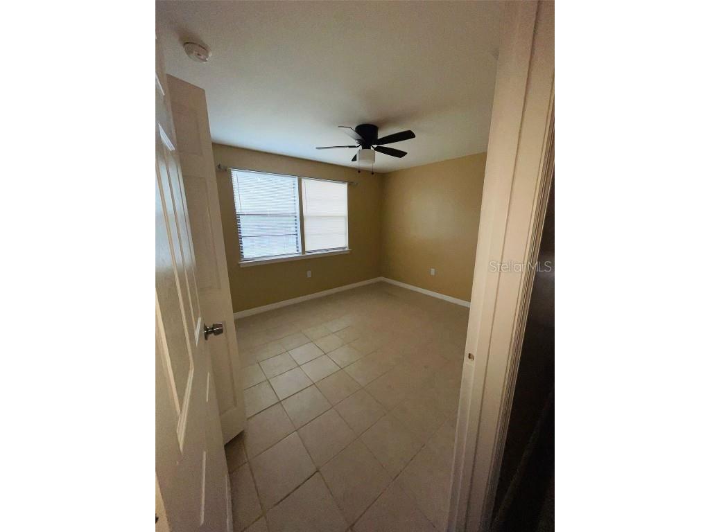 4925 Sanoma Village #GE Orlando FL 32808 R4909832 image9