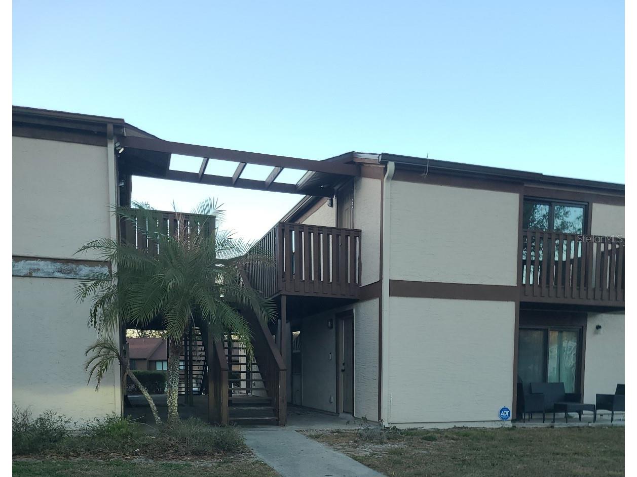 4925 Sanoma Vlg #C Orlando FL 32808 O6390635 image1