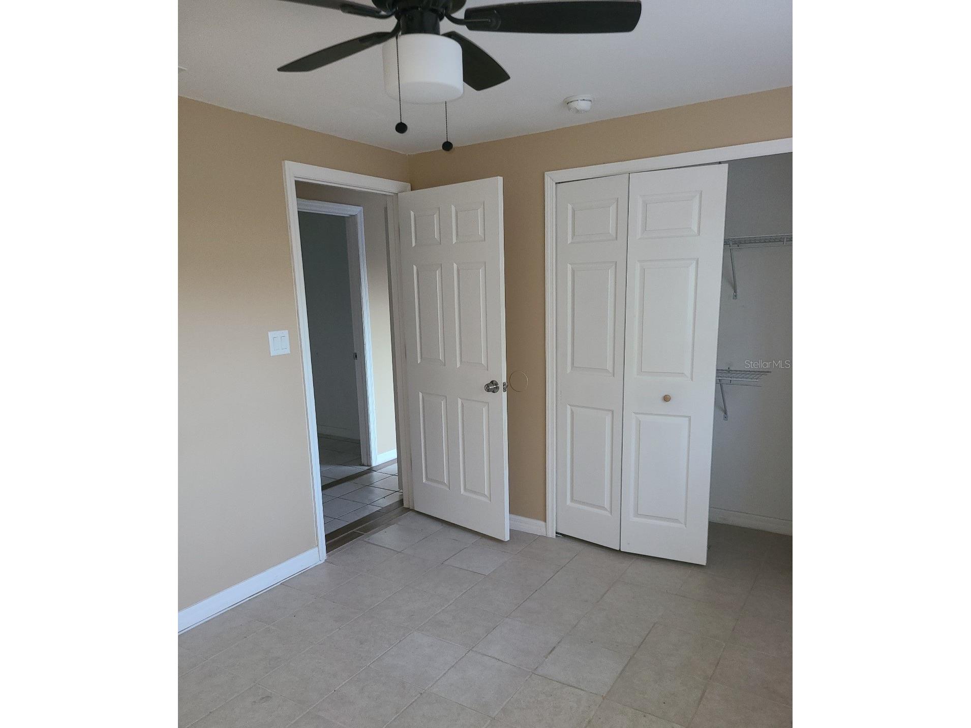 4925 Sanoma Vlg #C Orlando FL 32808 O6390635 image10