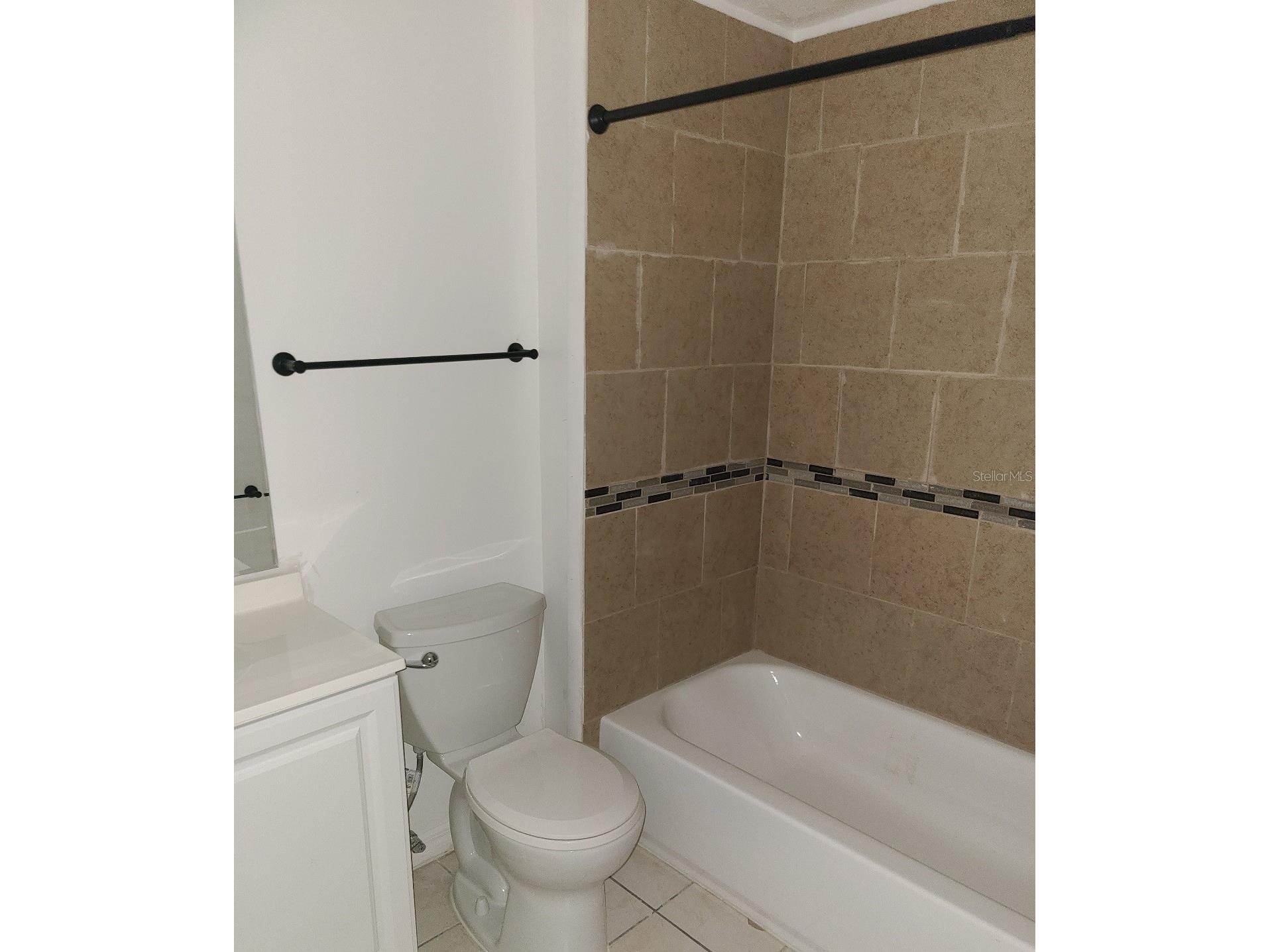 4925 Sanoma Vlg #C Orlando FL 32808 O6390635 image11