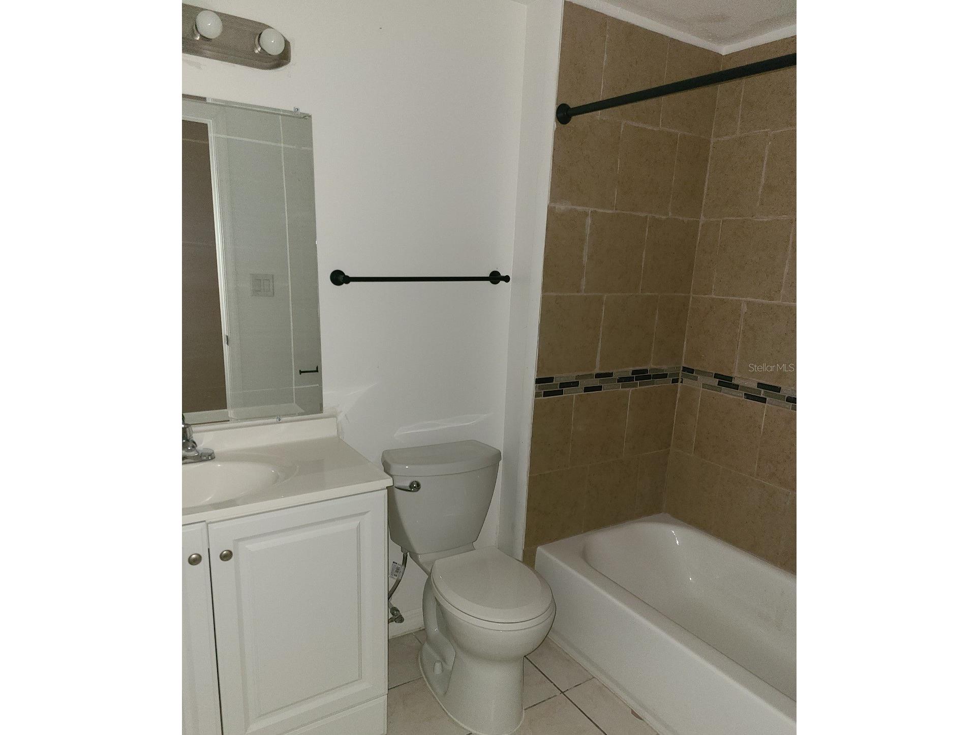 4925 Sanoma Vlg #C Orlando FL 32808 O6390635 image12