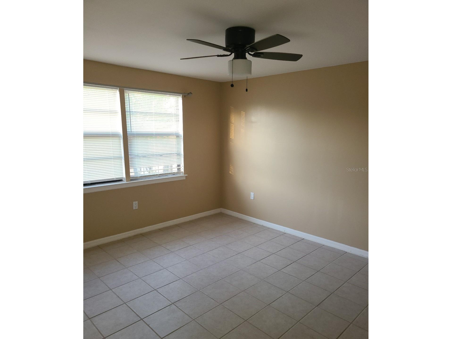 4925 Sanoma Vlg #C Orlando FL 32808 O6390635 image13