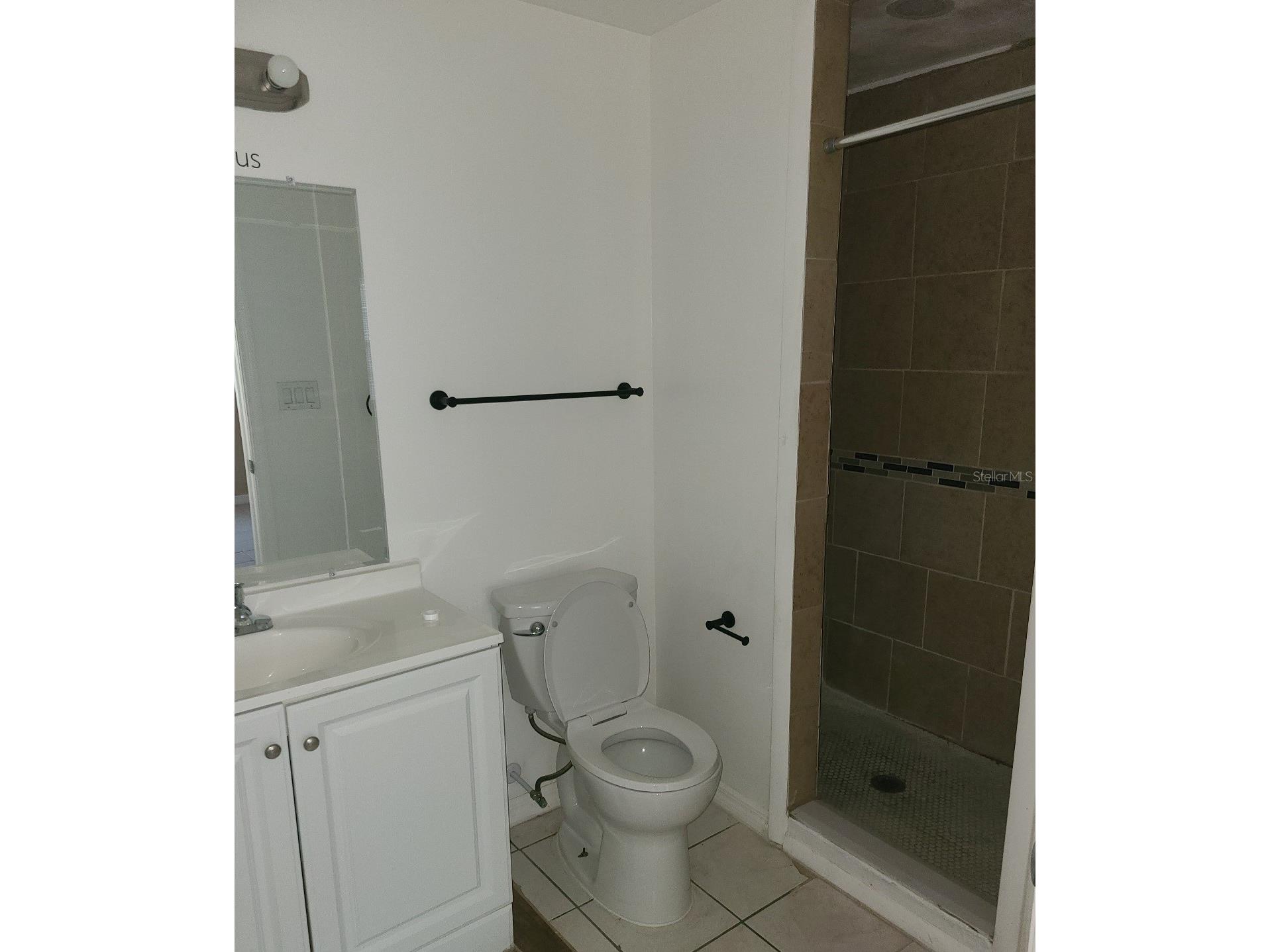 4925 Sanoma Vlg #C Orlando FL 32808 O6390635 image14