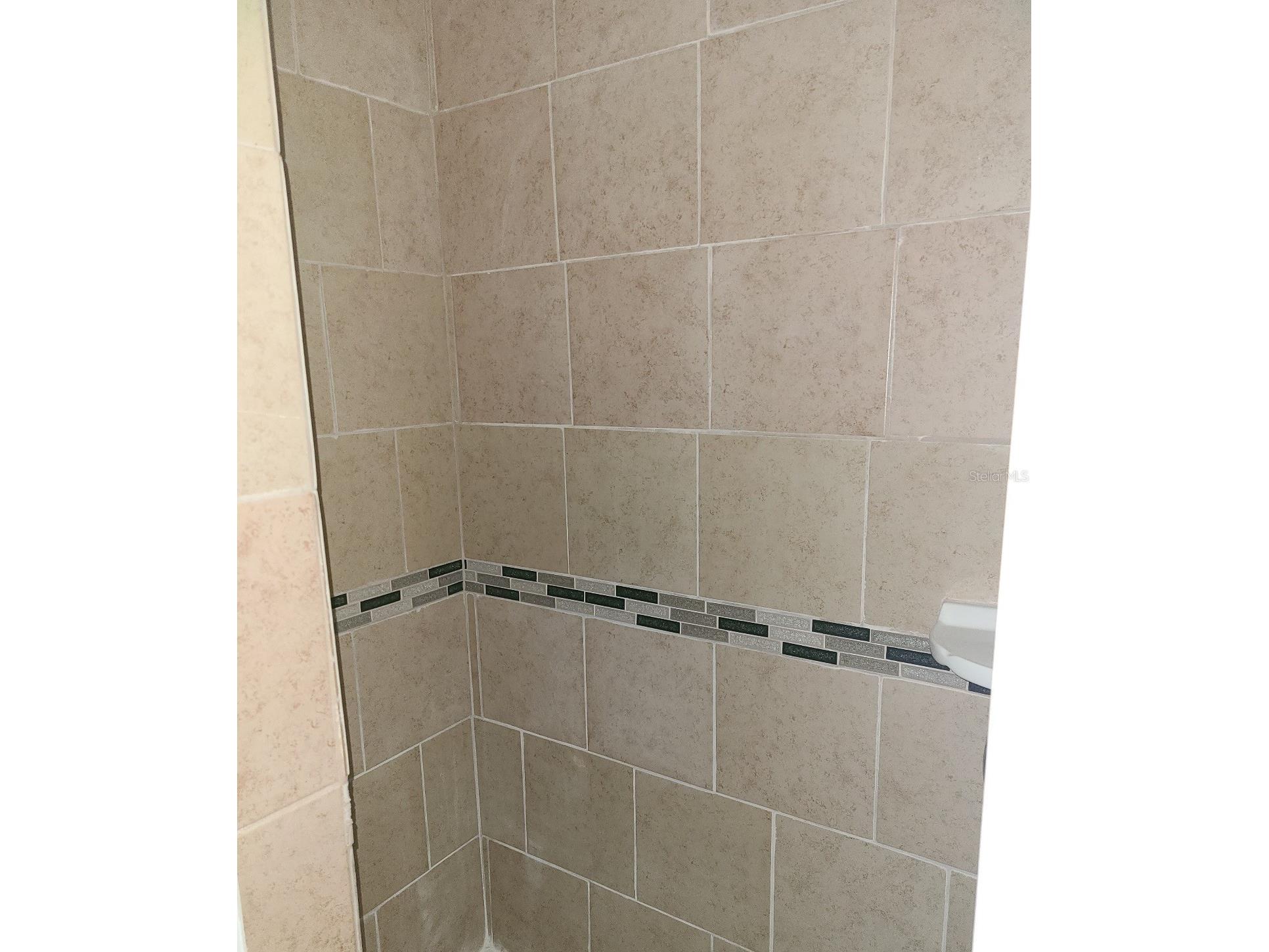 4925 Sanoma Vlg #C Orlando FL 32808 O6390635 image15