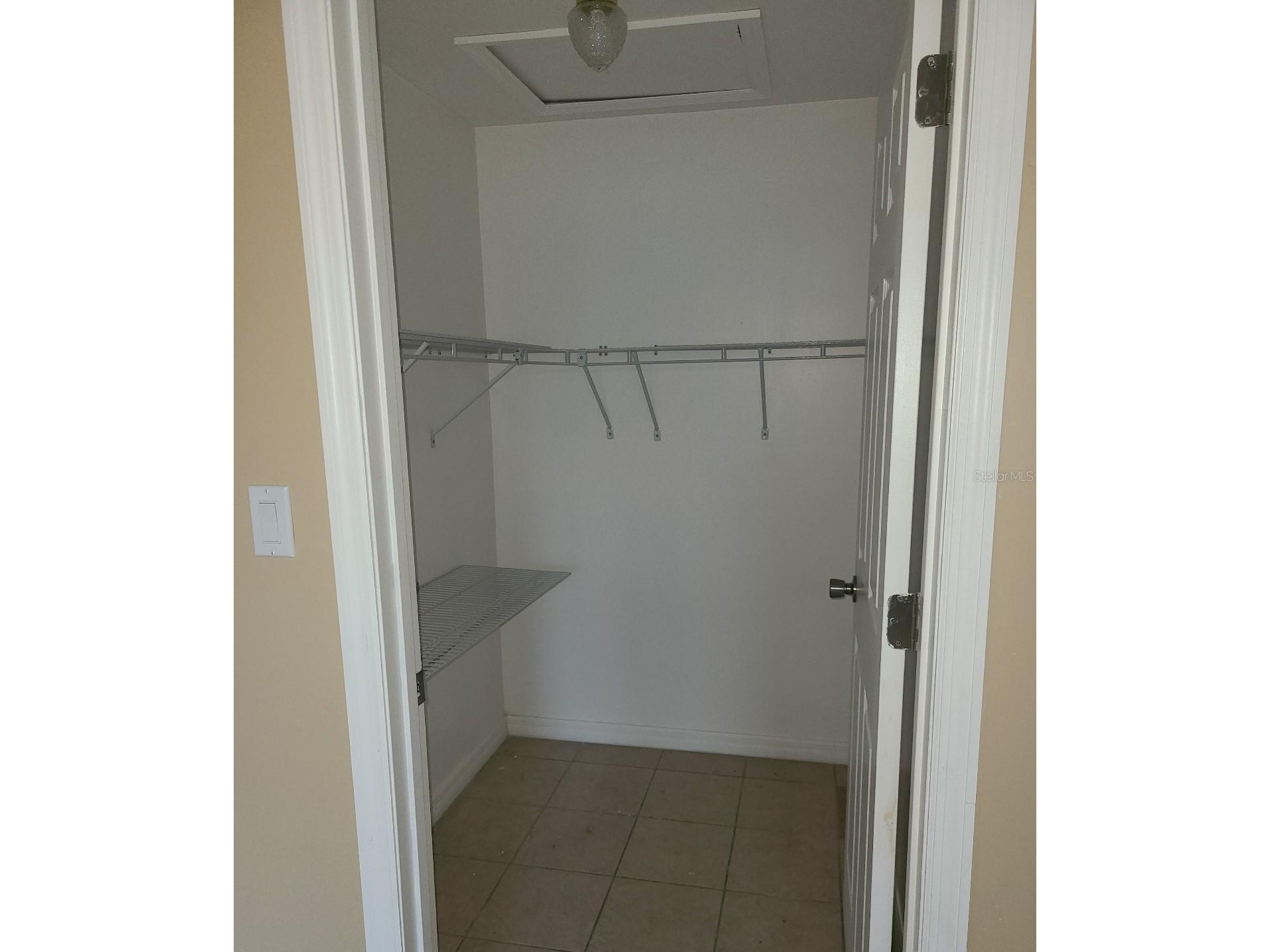 4925 Sanoma Vlg #C Orlando FL 32808 O6390635 image16