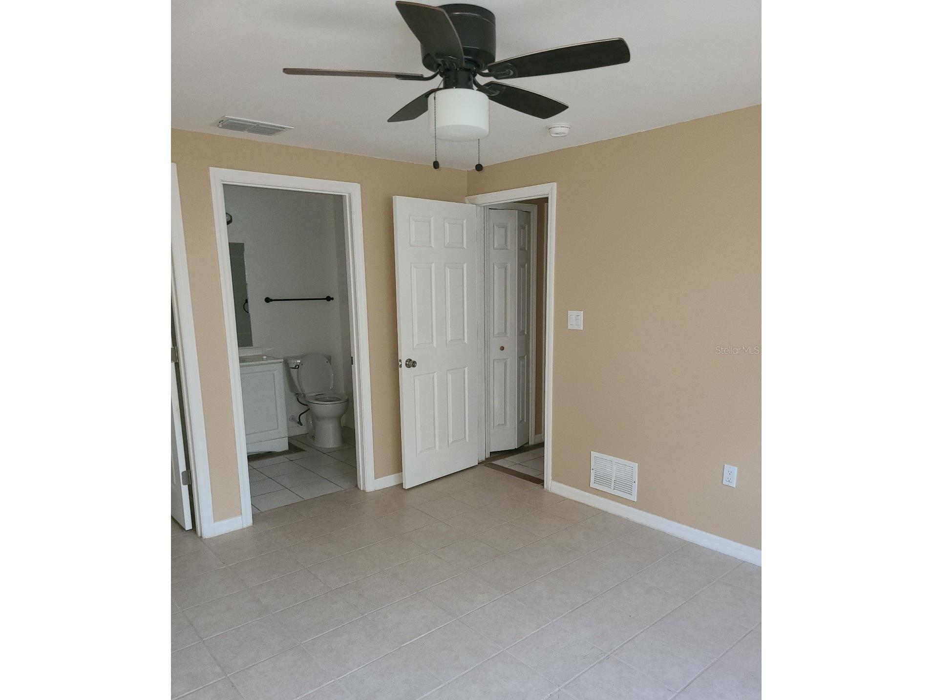 4925 Sanoma Vlg #C Orlando FL 32808 O6390635 image17