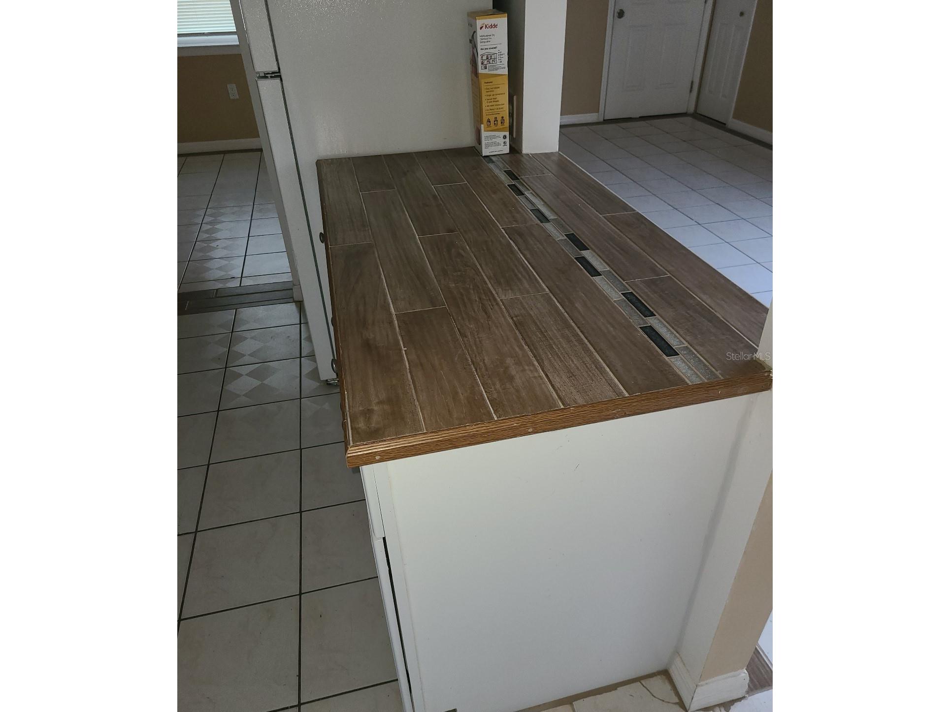 4925 Sanoma Vlg #C Orlando FL 32808 O6390635 image18