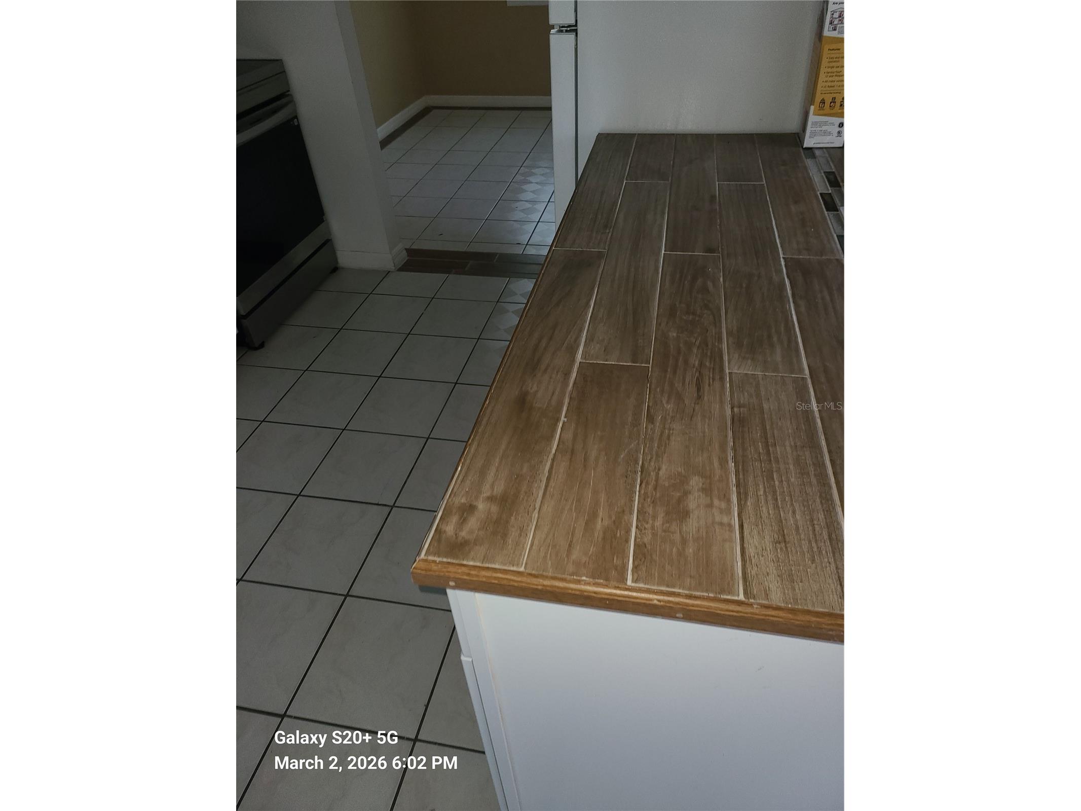 4925 Sanoma Vlg #C Orlando FL 32808 O6390635 image19