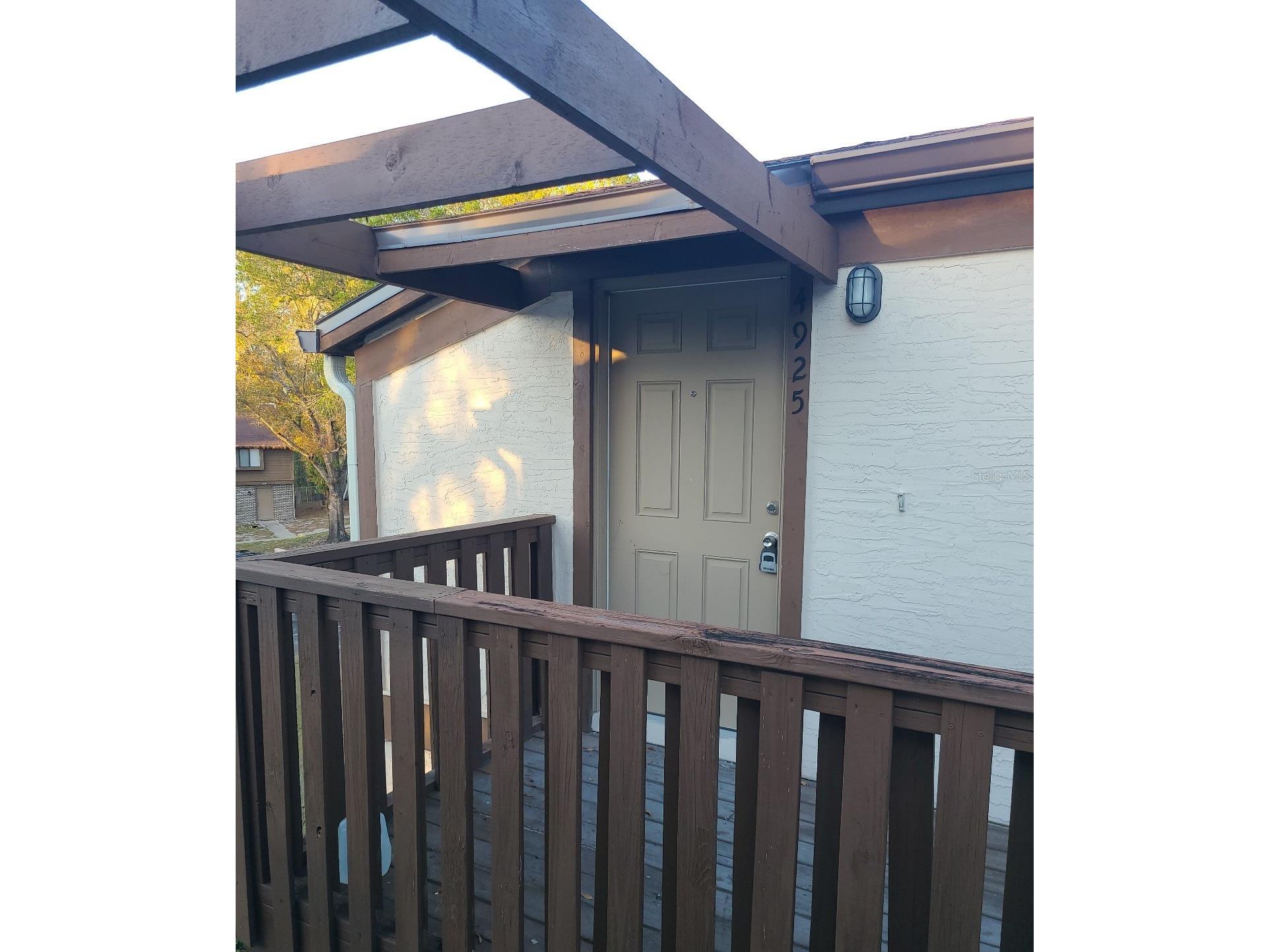 4925 Sanoma Vlg #C Orlando FL 32808 O6390635 image2