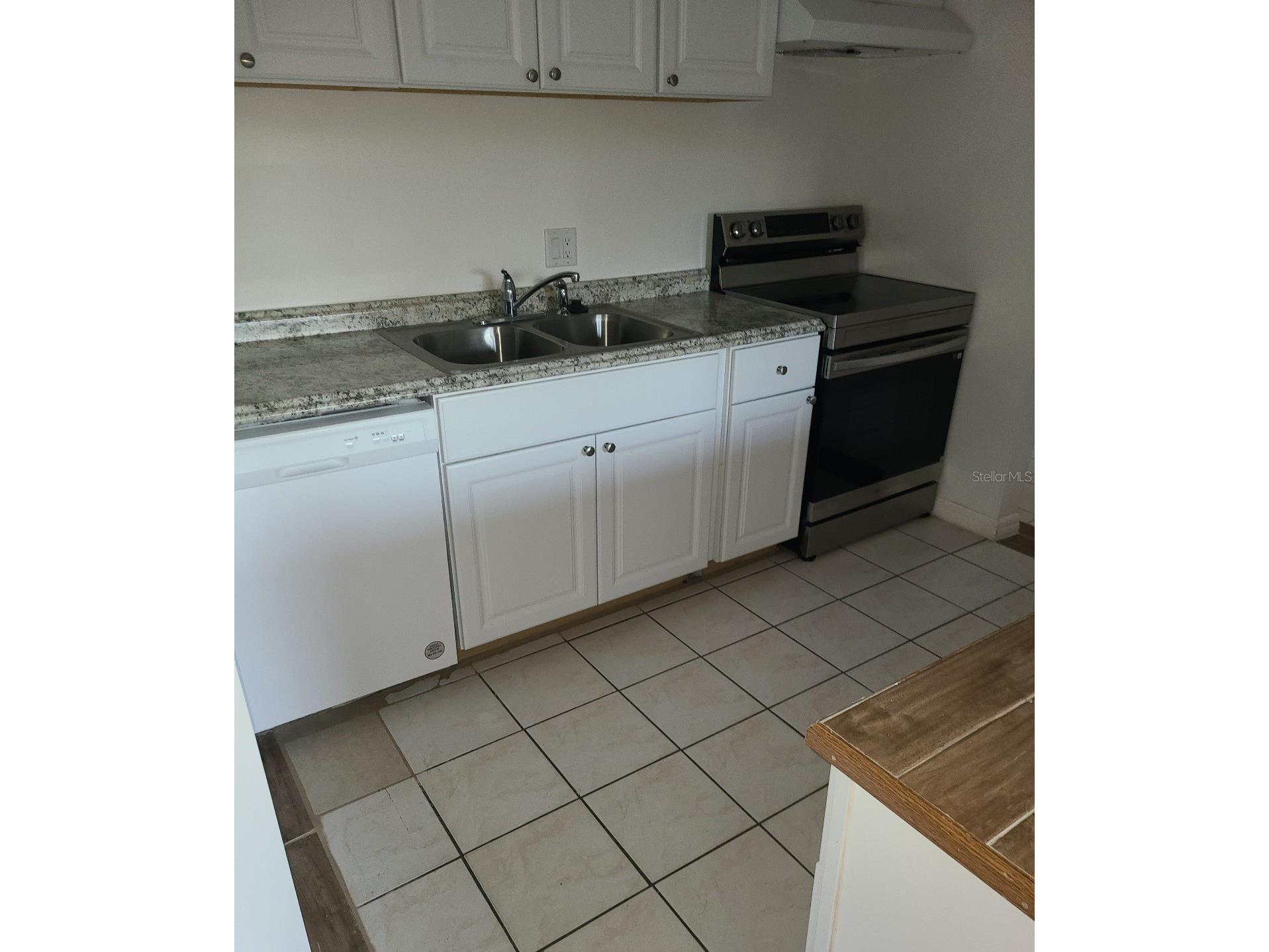 4925 Sanoma Vlg #C Orlando FL 32808 O6390635 image20