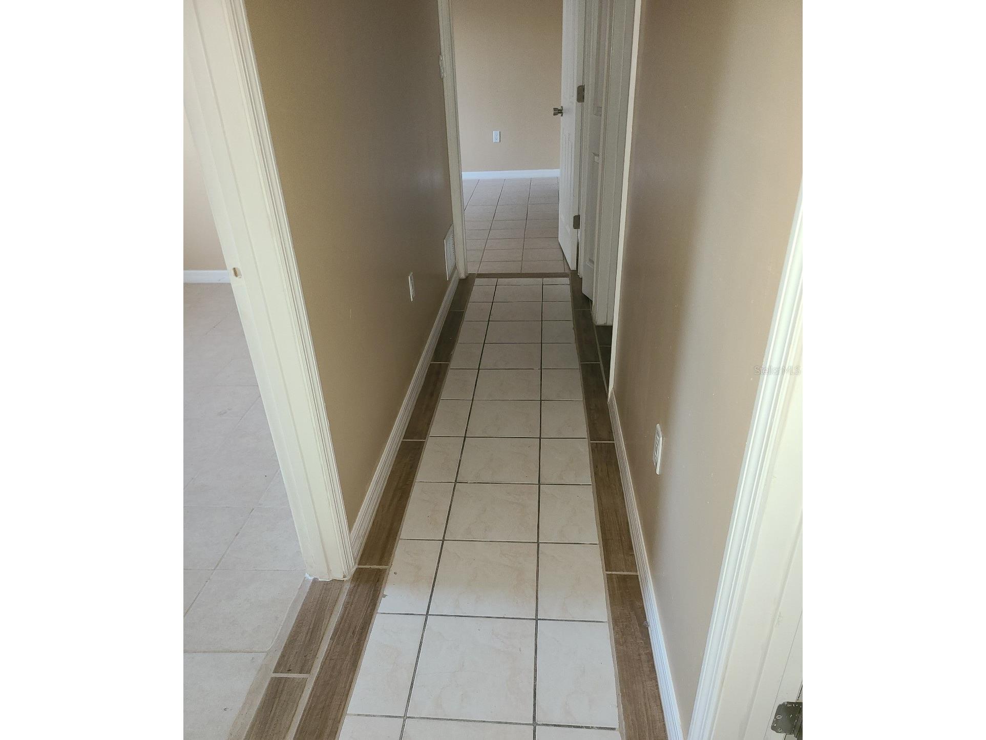 4925 Sanoma Vlg #C Orlando FL 32808 O6390635 image21