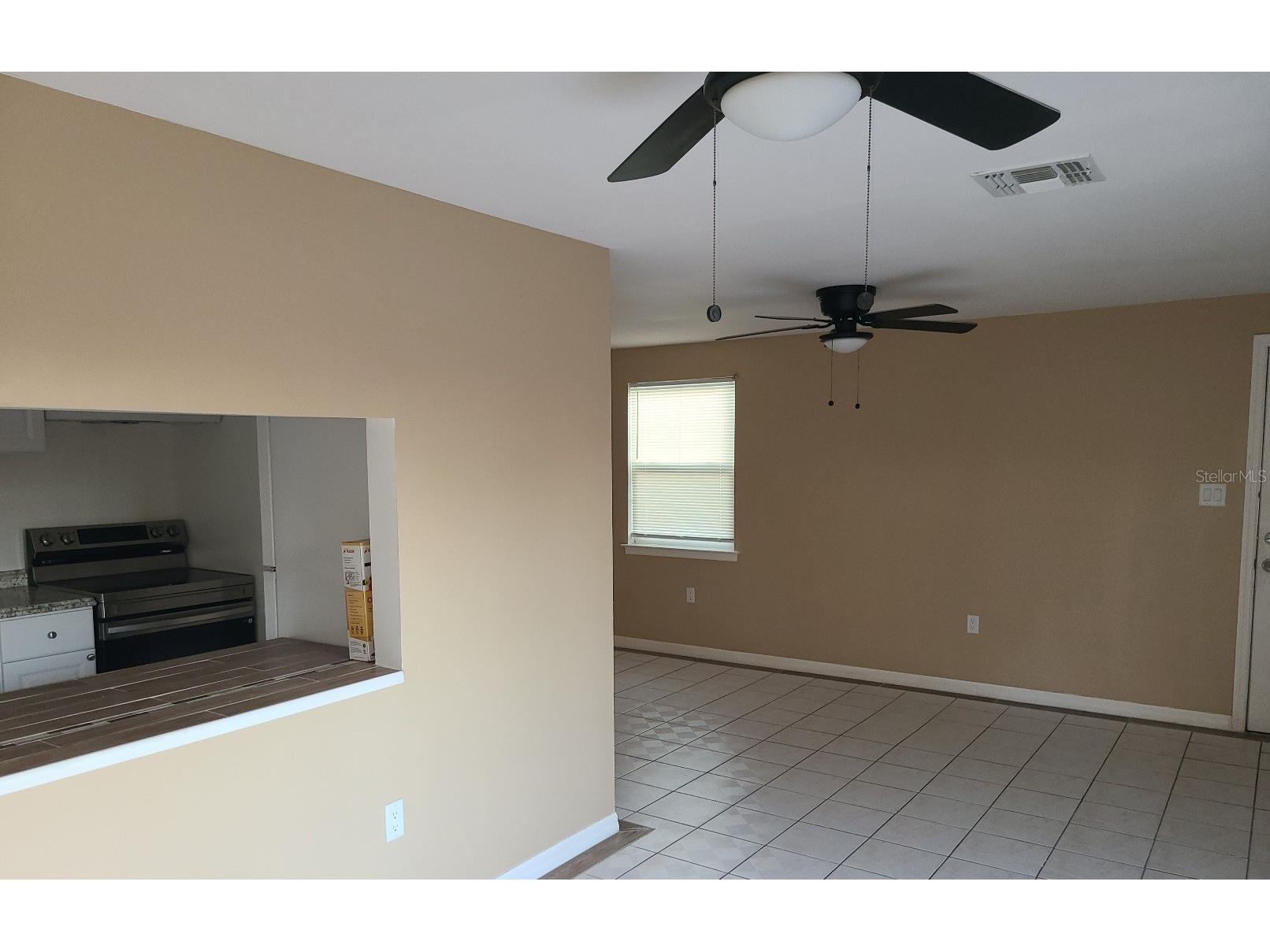 4925 Sanoma Vlg #C Orlando FL 32808 O6390635 image22