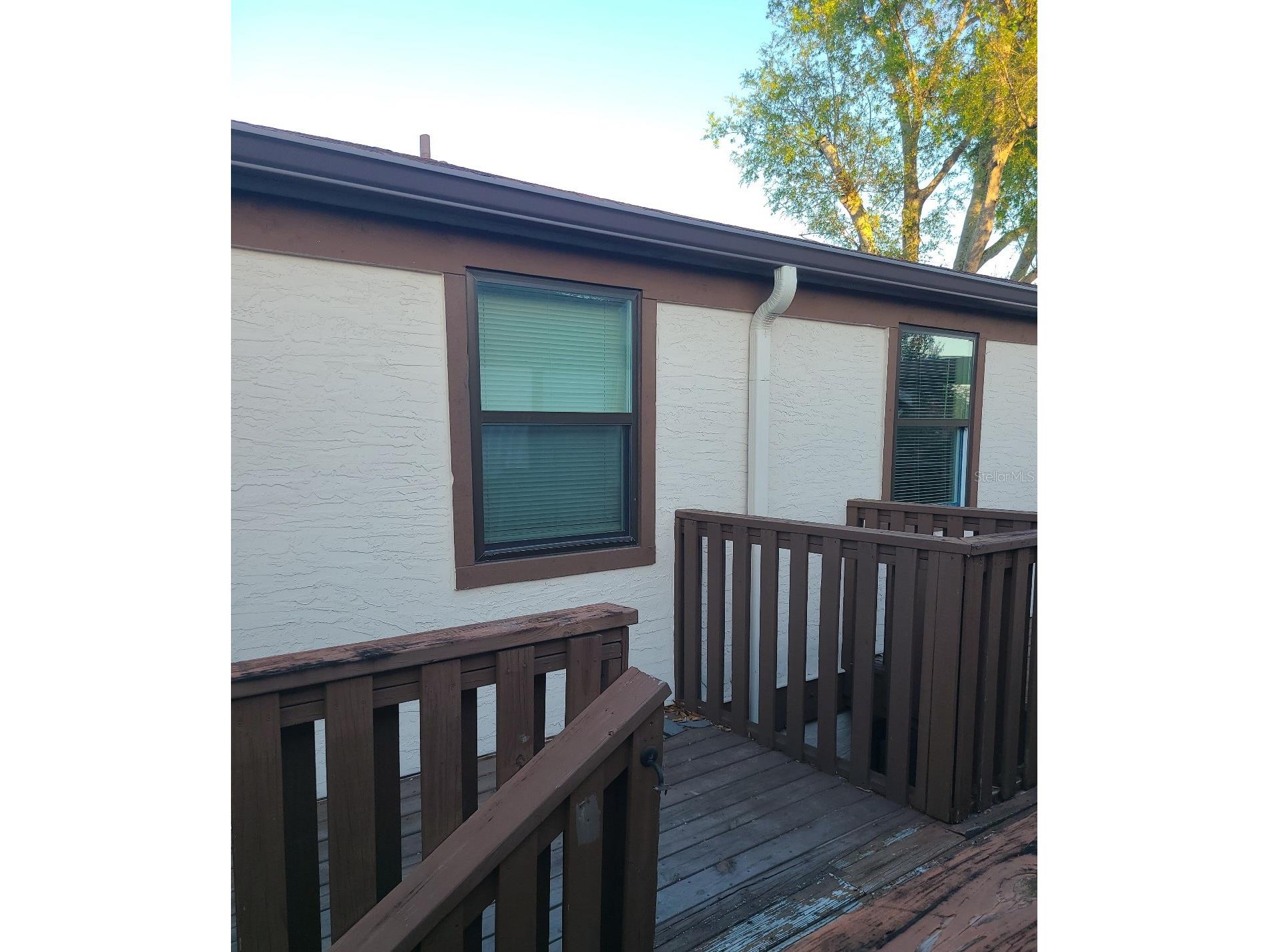 4925 Sanoma Vlg #C Orlando FL 32808 O6390635 image3