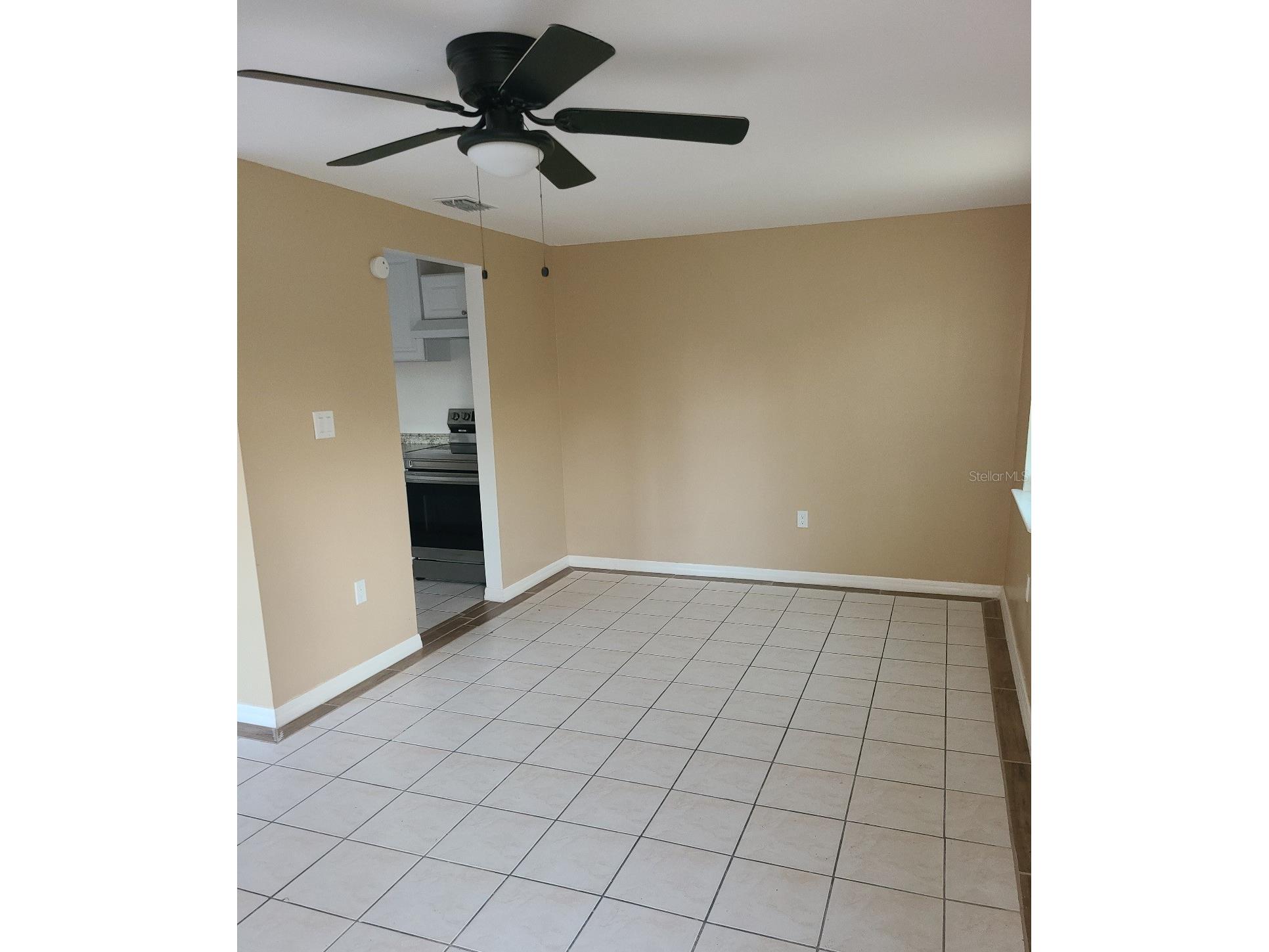 4925 Sanoma Vlg #C Orlando FL 32808 O6390635 image4