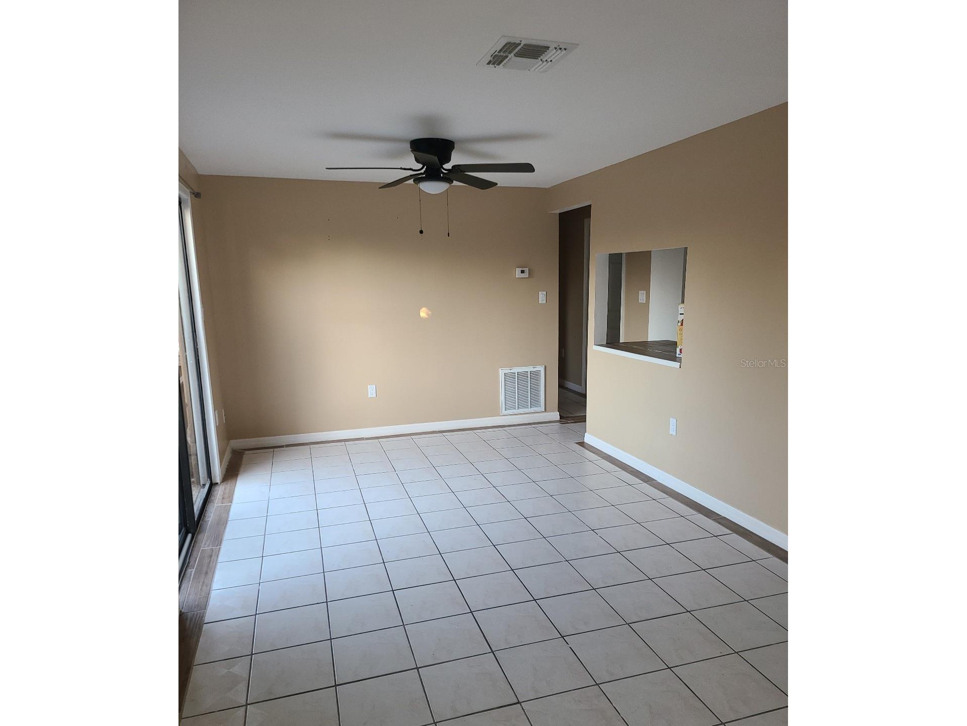 4925 Sanoma Vlg #C Orlando FL 32808 O6390635 image5