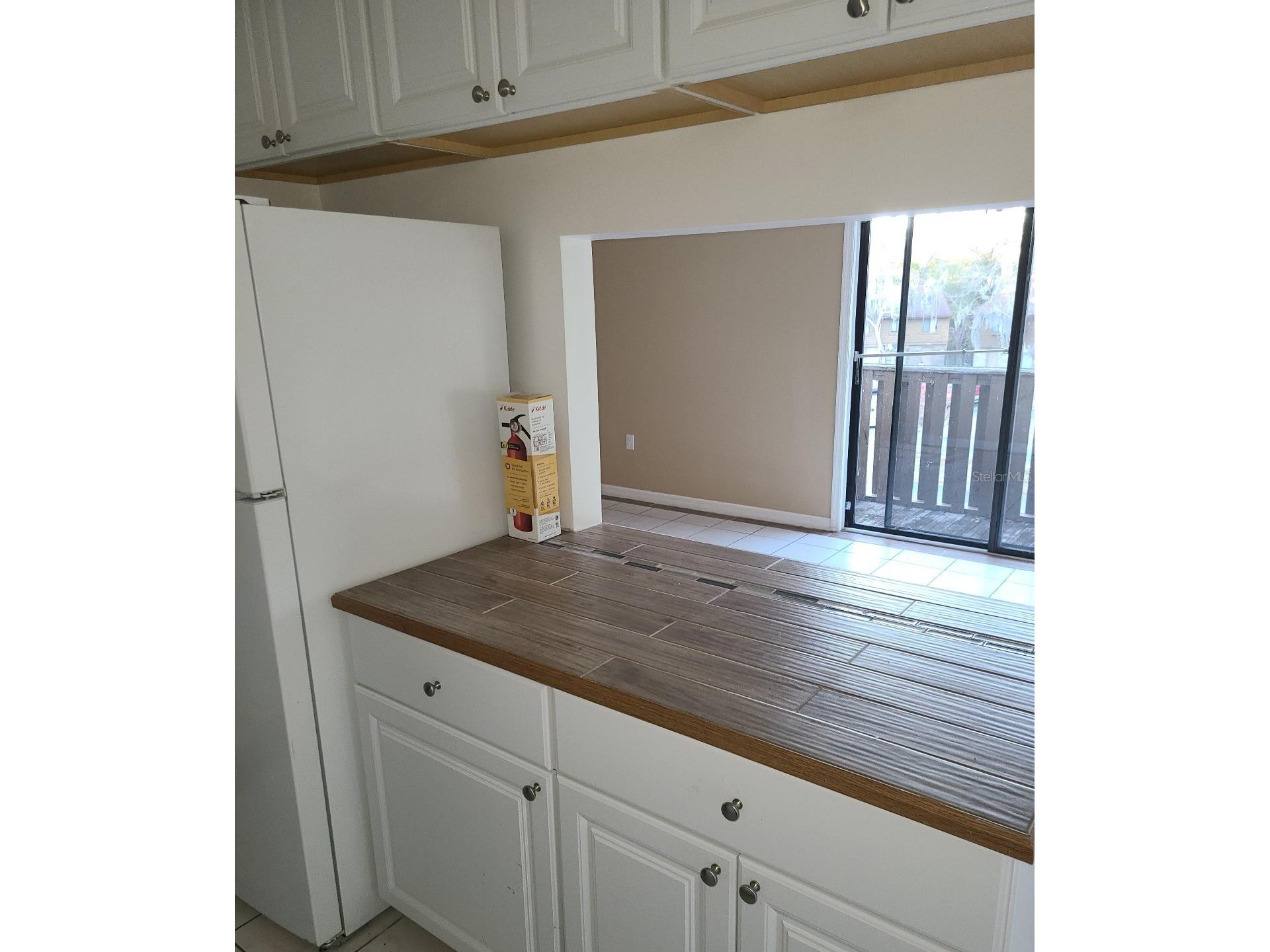 4925 Sanoma Vlg #C Orlando FL 32808 O6390635 image6