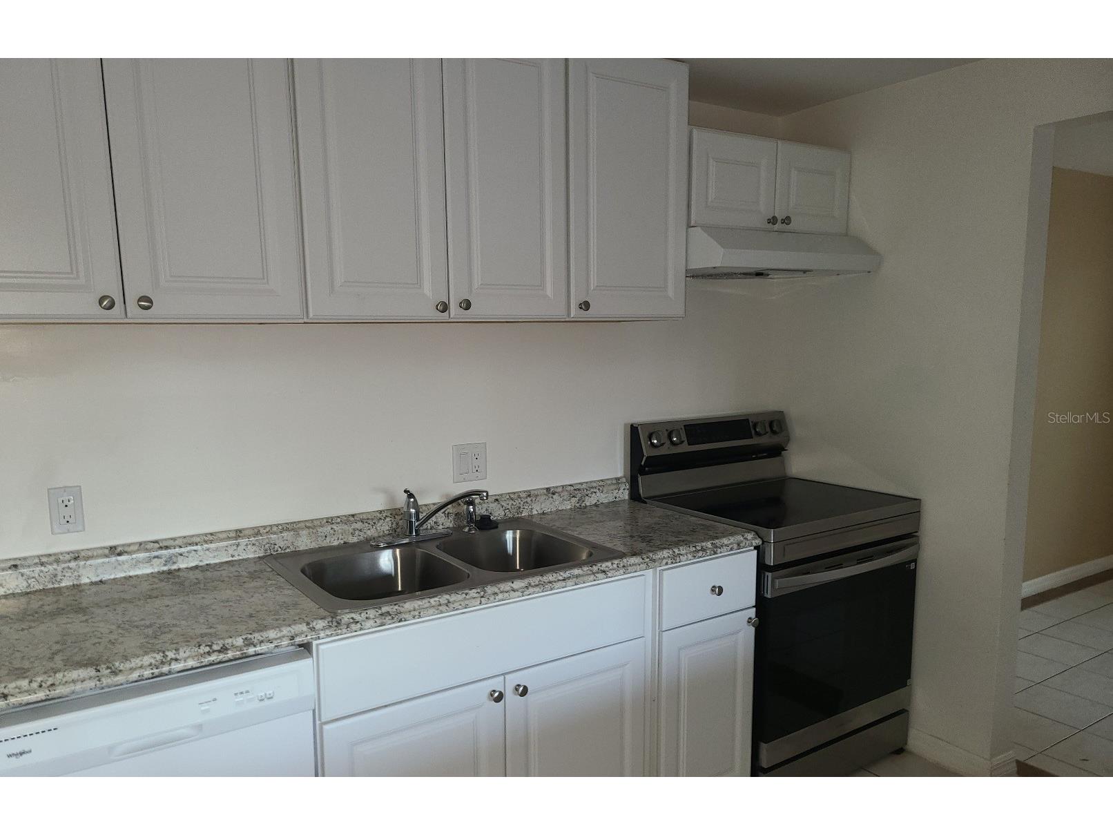 4925 Sanoma Vlg #C Orlando FL 32808 O6390635 image7