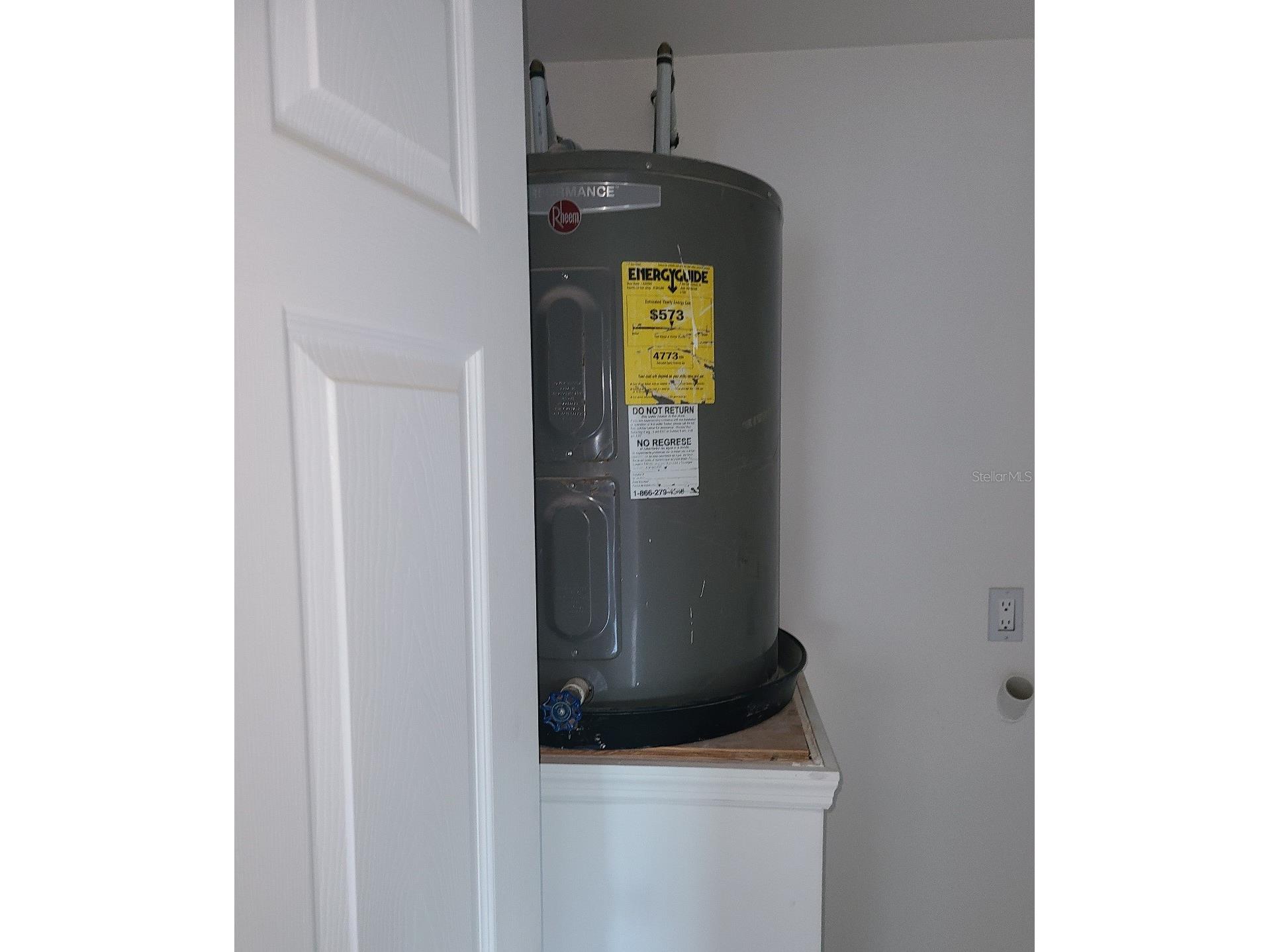 4925 Sanoma Vlg #C Orlando FL 32808 O6390635 image8