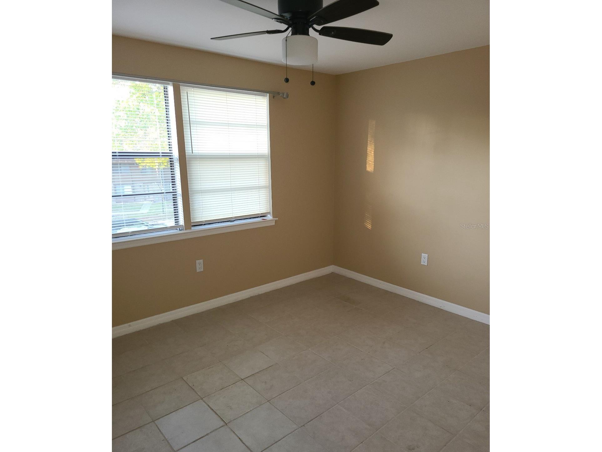 4925 Sanoma Vlg #C Orlando FL 32808 O6390635 image9