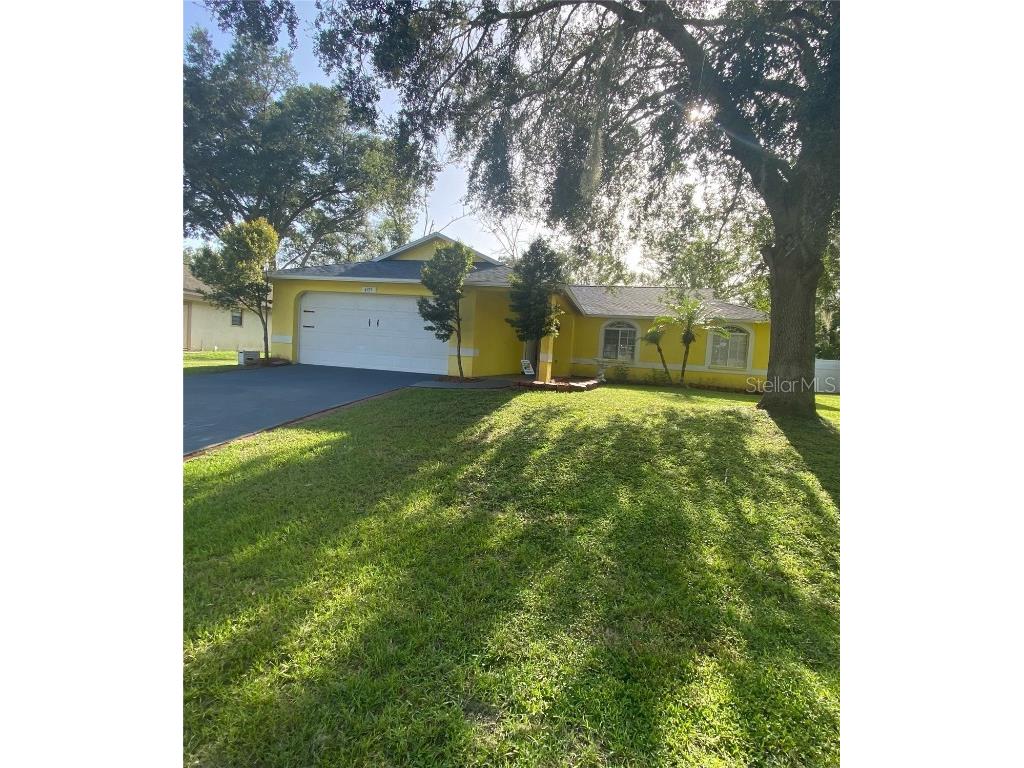 4925 Saratoga Place Land O Lakes FL 34639 T3484199 image1