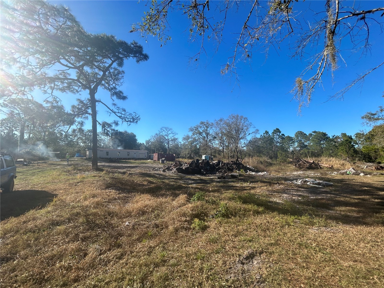 4925 Satellite Avenue Harmony FL 34773 O6375159 image1