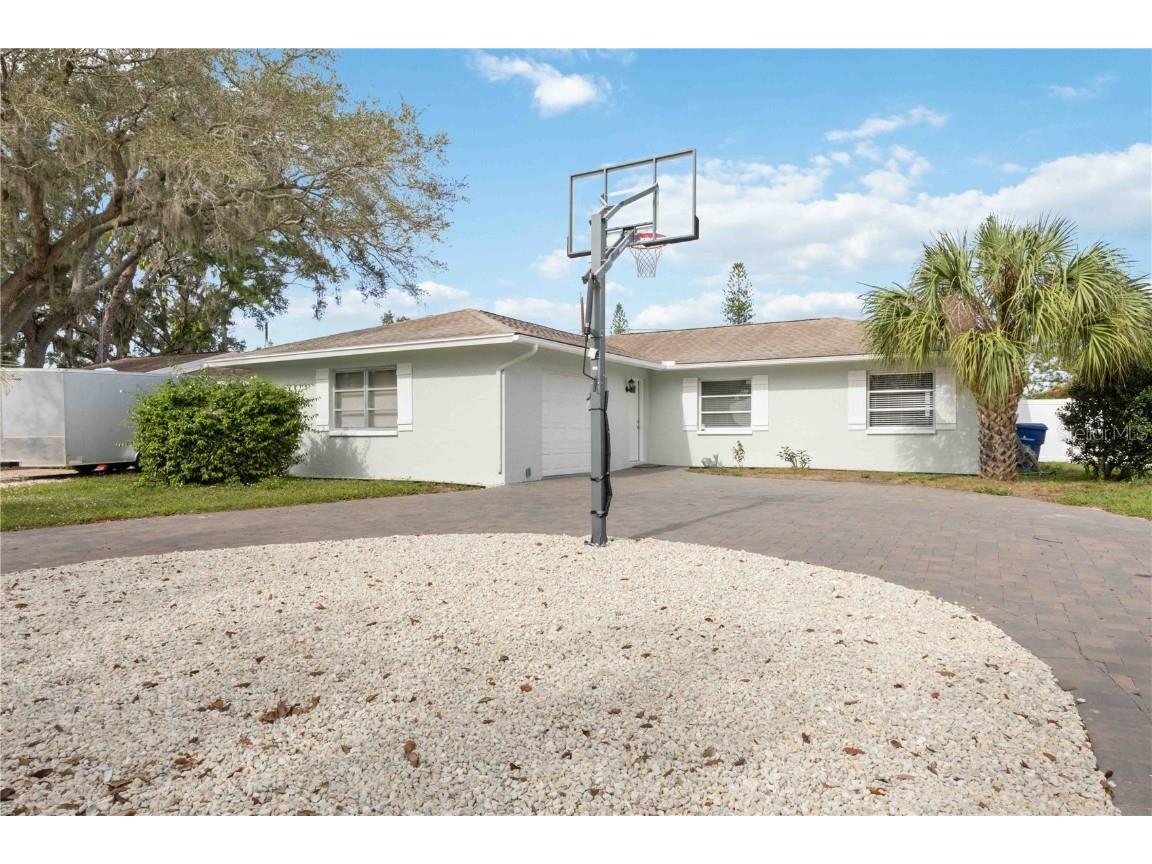 4925 Silk Oak Drive Sarasota FL 34232 A4588546 image1