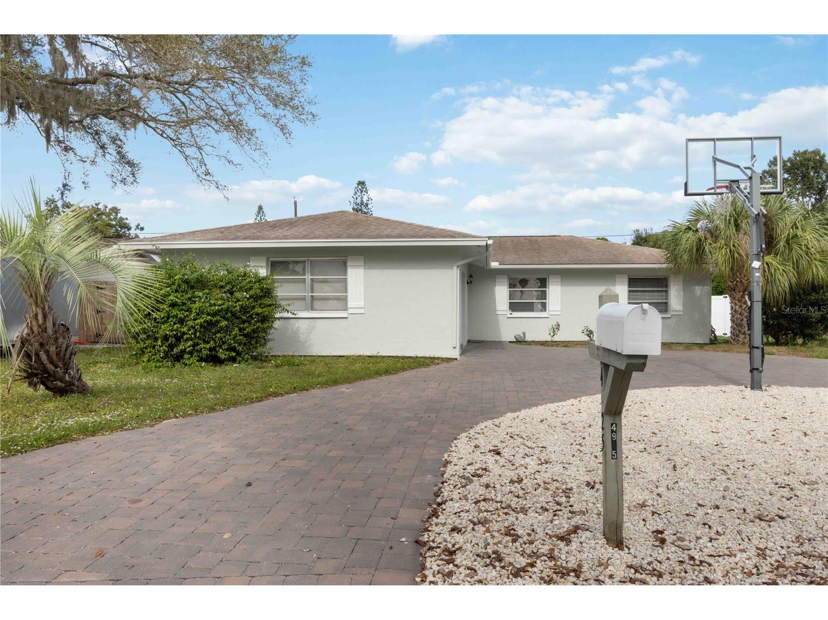 4925 Silk Oak Drive Sarasota FL 34232 A4690754 image1