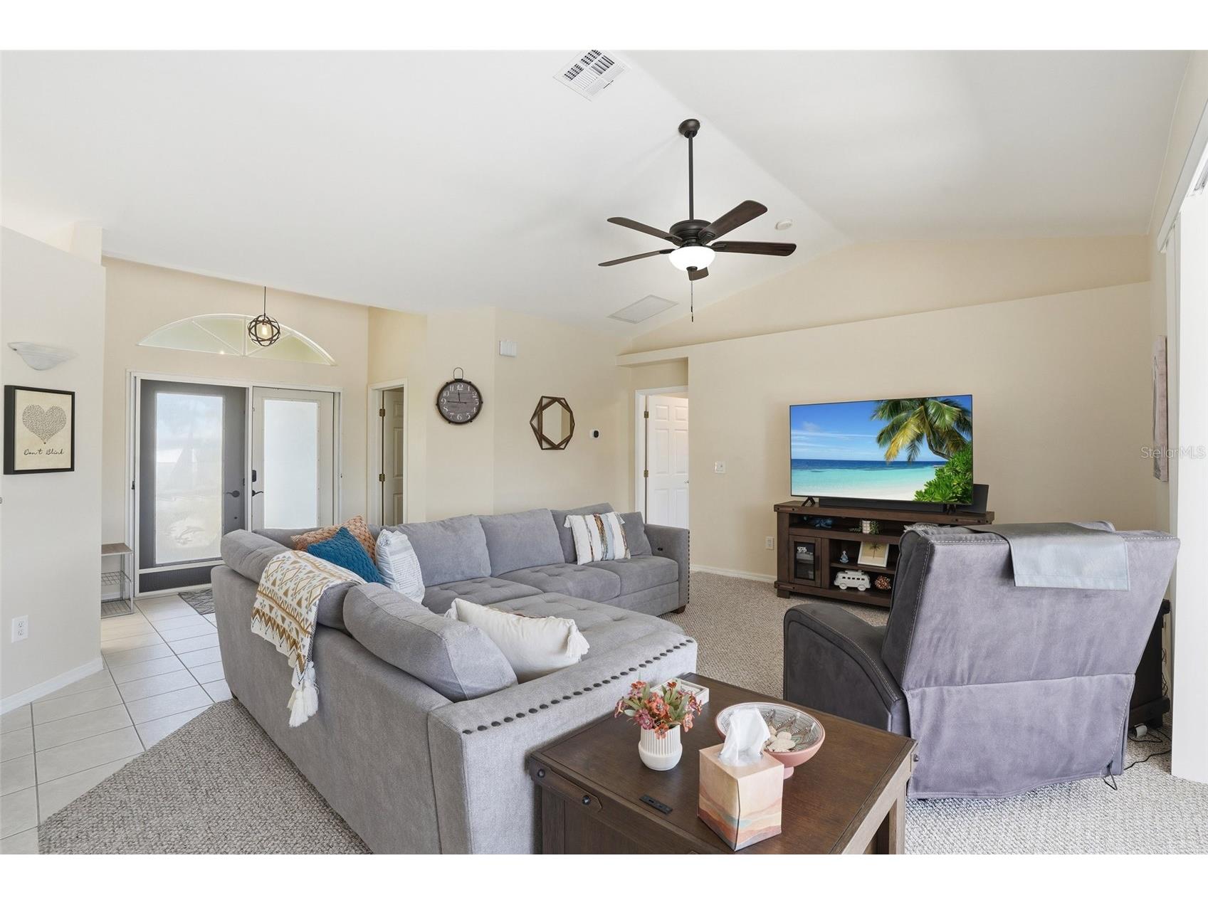 4925 Sorrento Court Cape Coral FL 33904 A4691685 image10