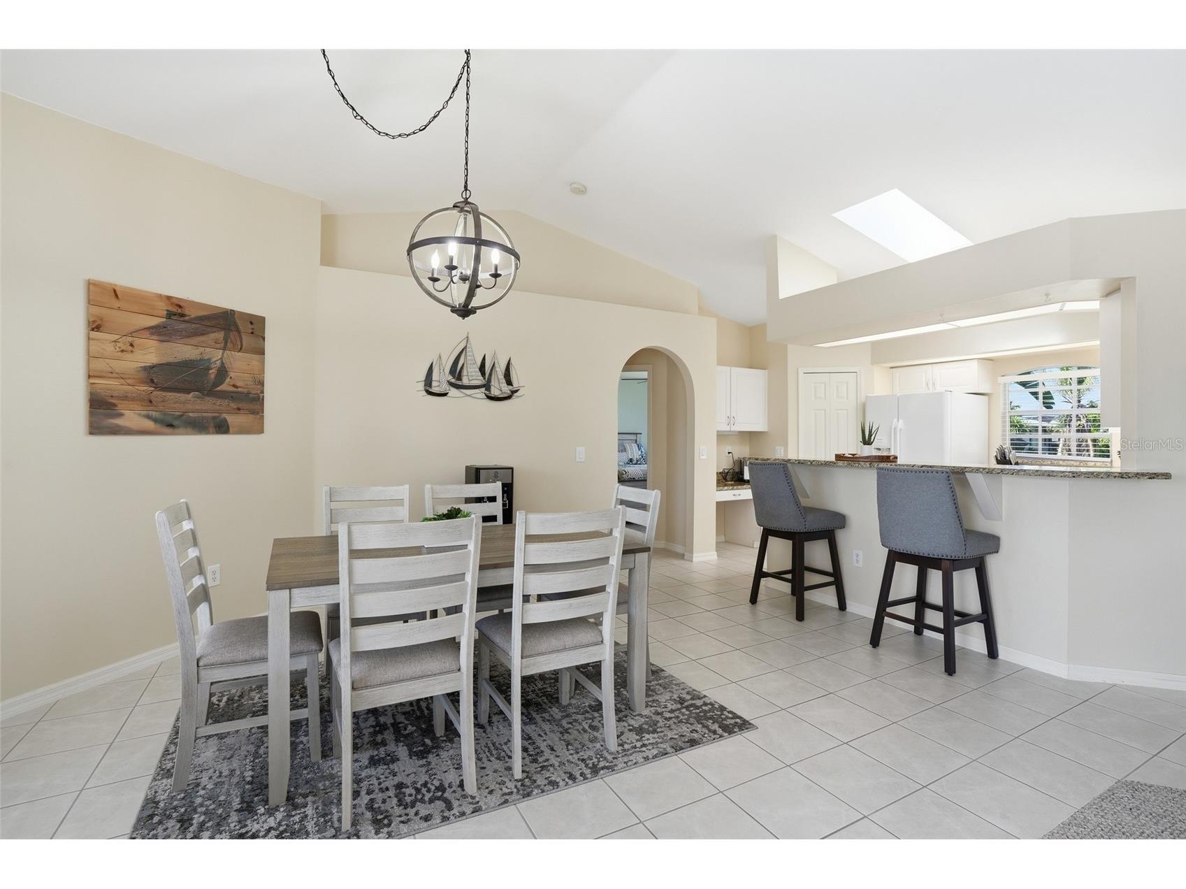 4925 Sorrento Court Cape Coral FL 33904 A4691685 image11