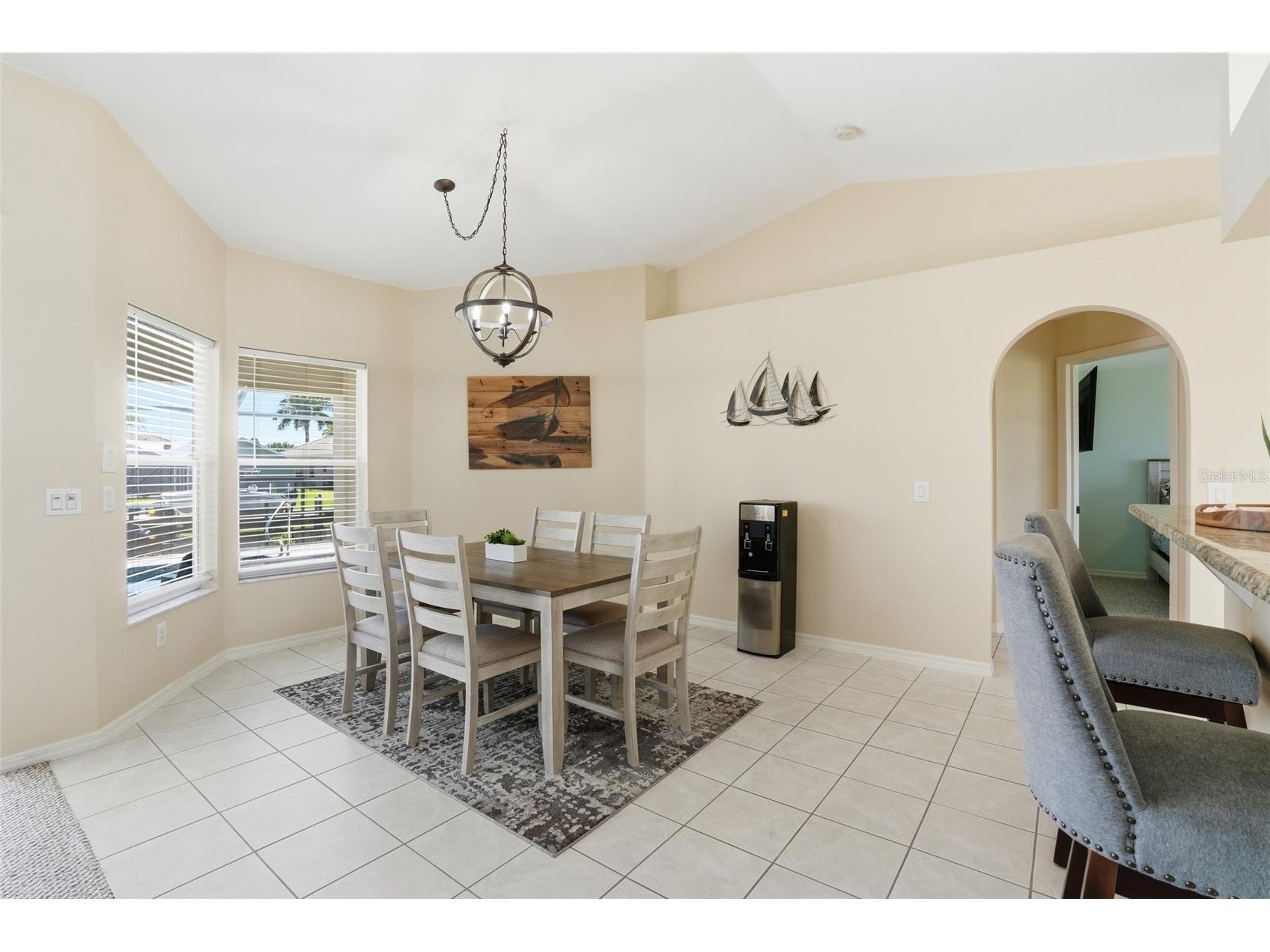 4925 Sorrento Court Cape Coral FL 33904 A4691685 image12