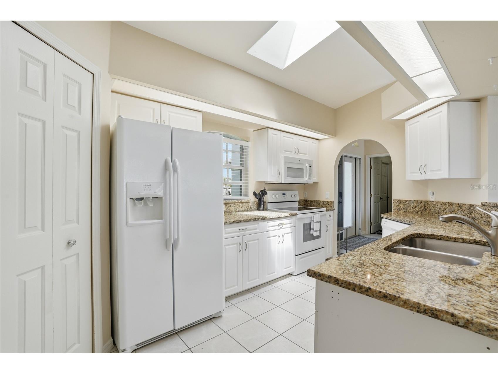 4925 Sorrento Court Cape Coral FL 33904 A4691685 image13