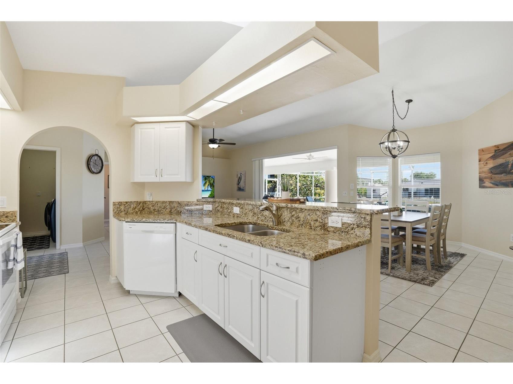 4925 Sorrento Court Cape Coral FL 33904 A4691685 image14