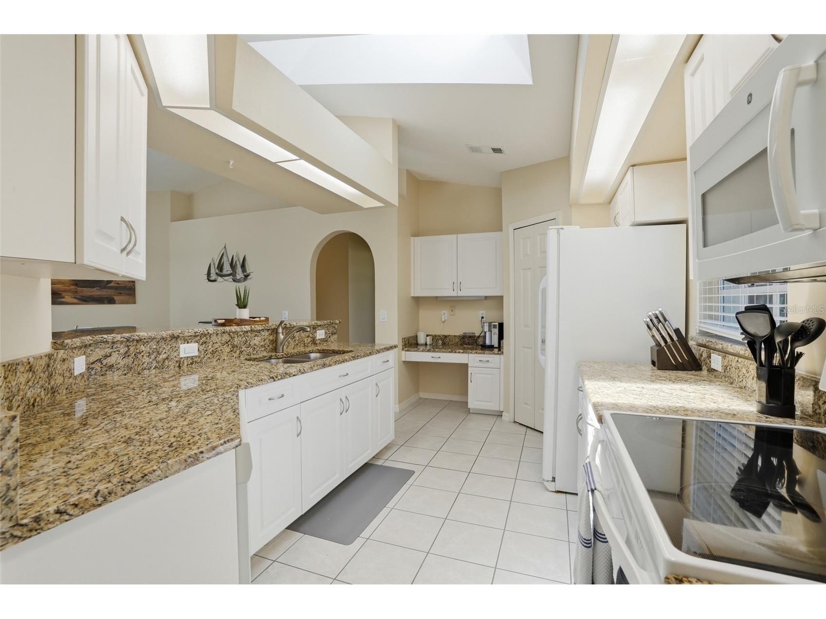 4925 Sorrento Court Cape Coral FL 33904 A4691685 image15