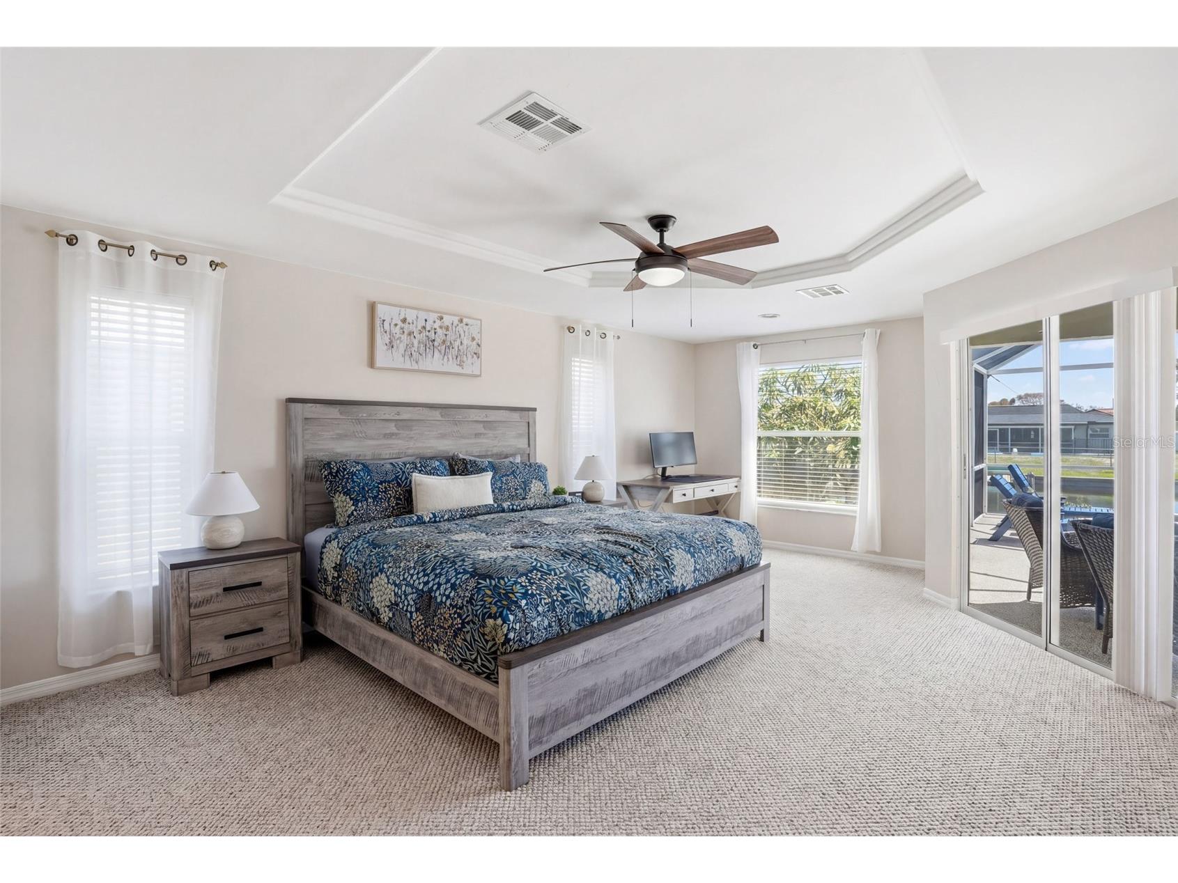 4925 Sorrento Court Cape Coral FL 33904 A4691685 image16
