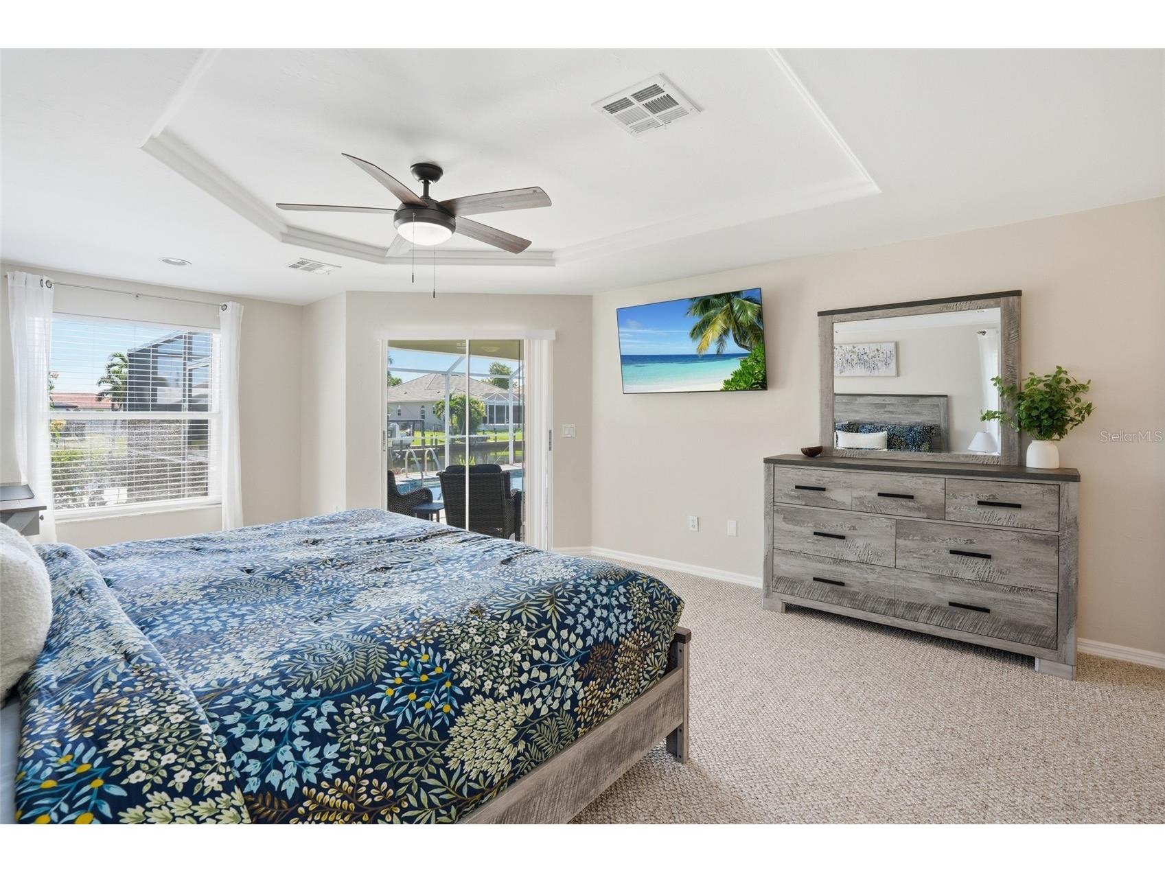 4925 Sorrento Court Cape Coral FL 33904 A4691685 image17