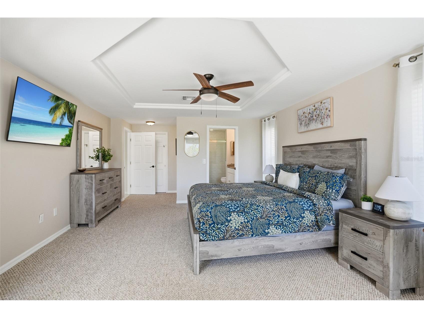 4925 Sorrento Court Cape Coral FL 33904 A4691685 image18