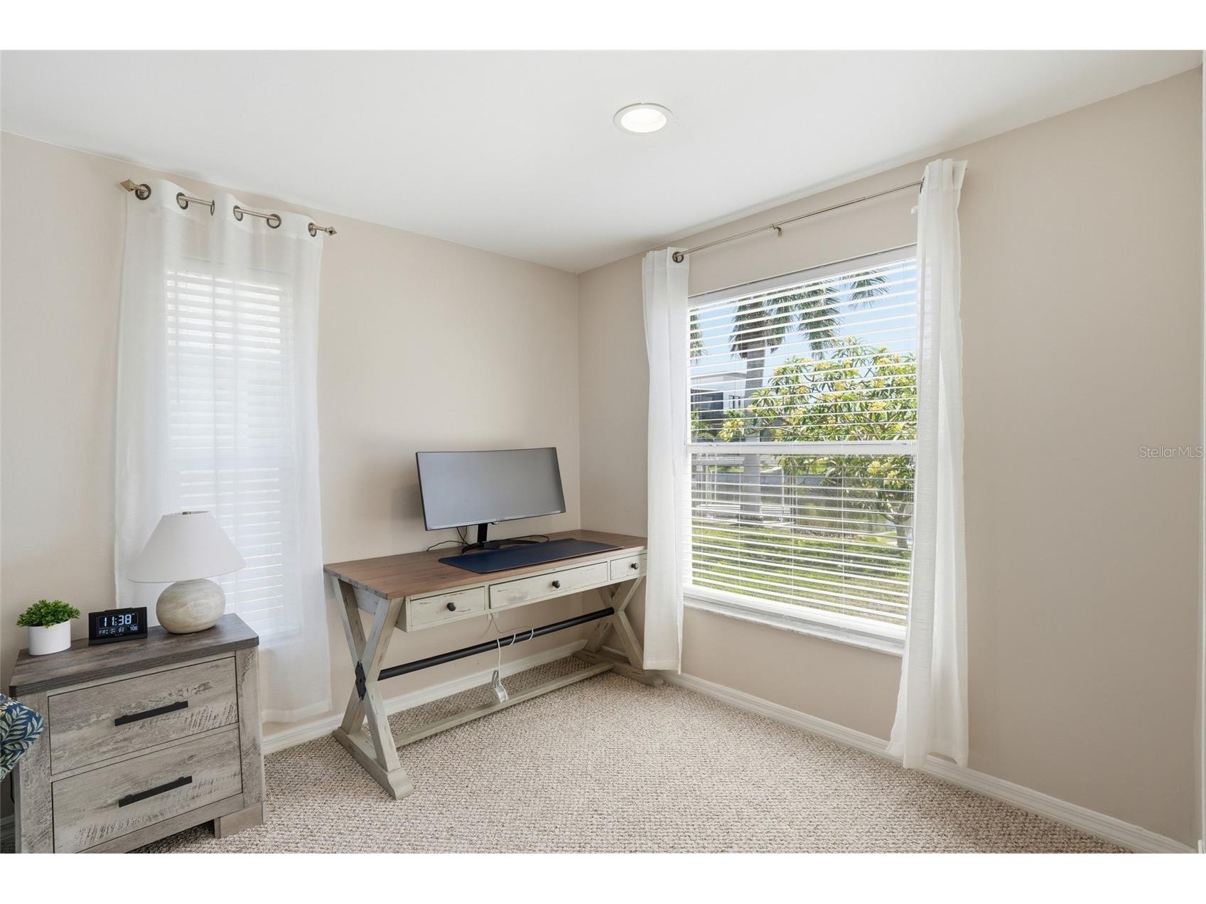 4925 Sorrento Court Cape Coral FL 33904 A4691685 image19
