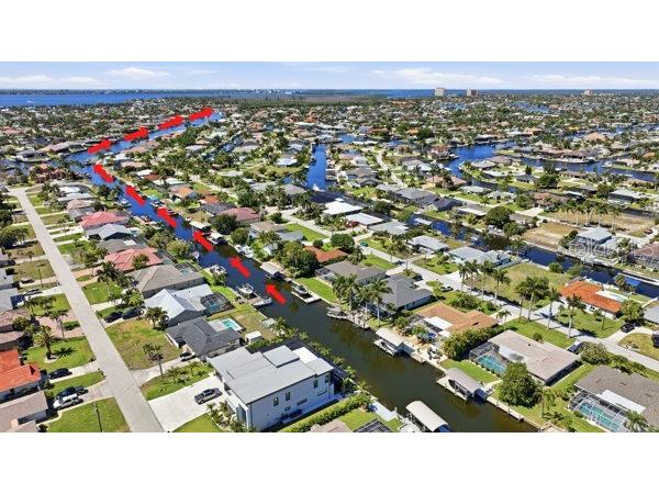 4925 Sorrento Court Cape Coral FL 33904 A4691685 image2