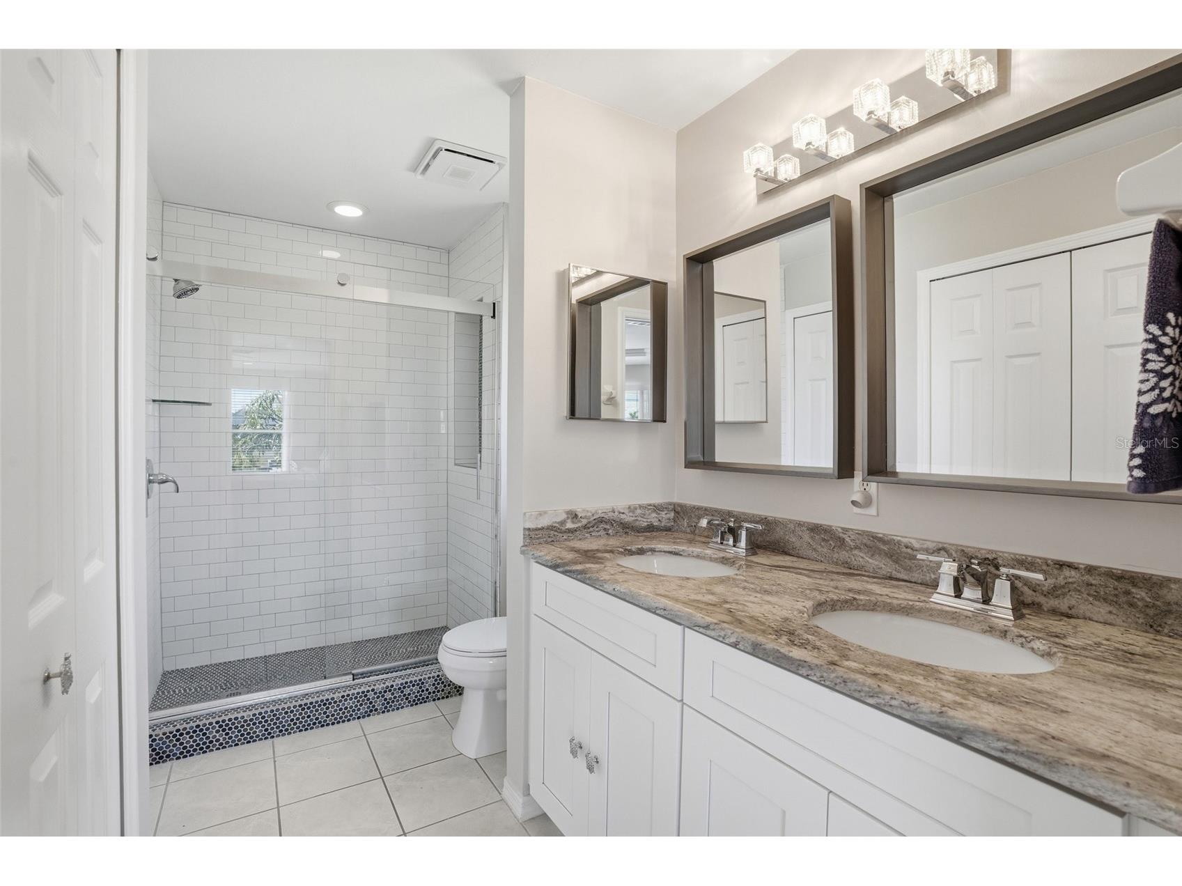 4925 Sorrento Court Cape Coral FL 33904 A4691685 image20
