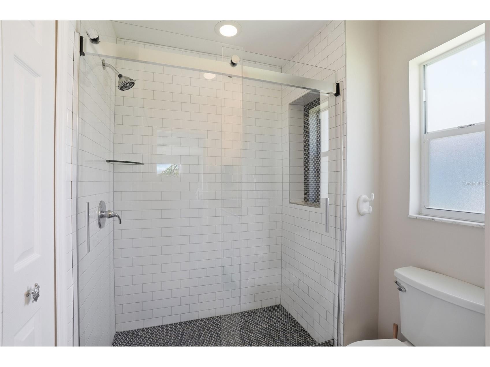 4925 Sorrento Court Cape Coral FL 33904 A4691685 image21