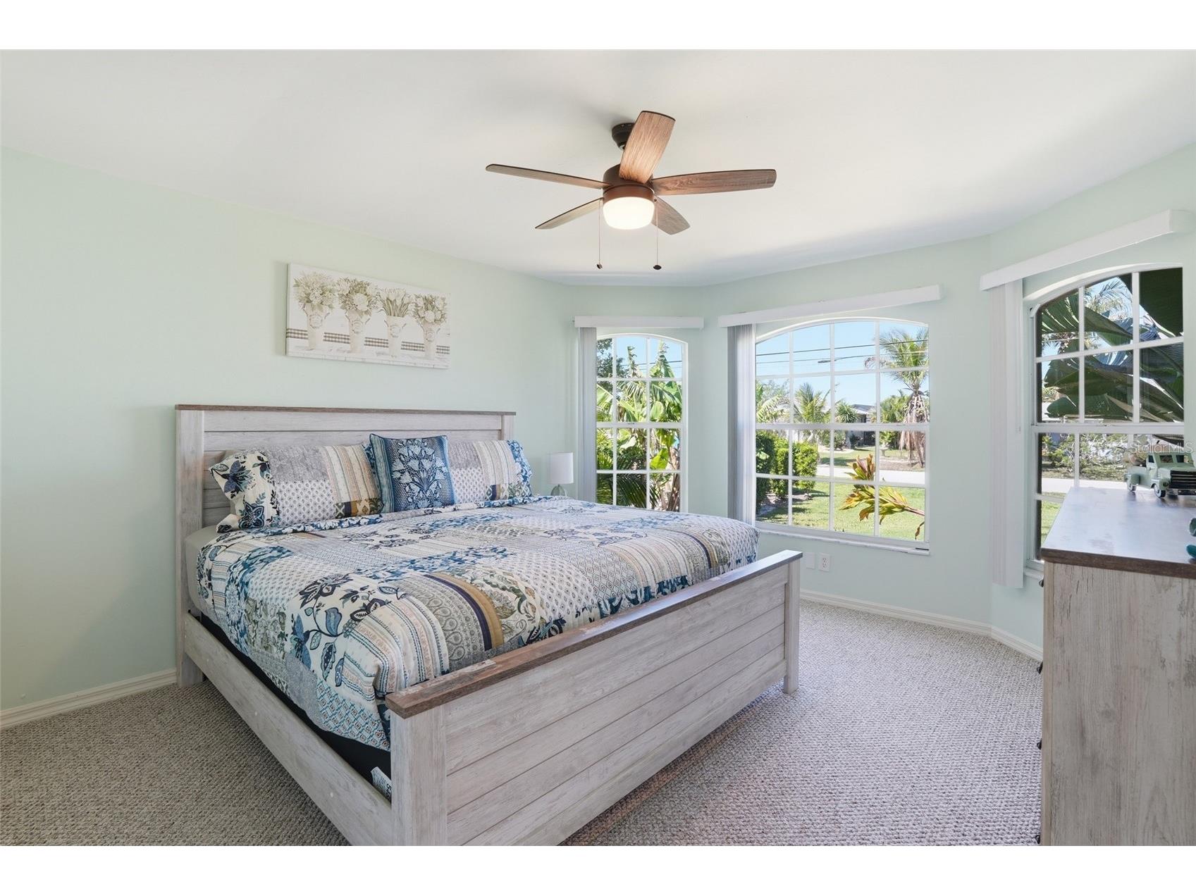 4925 Sorrento Court Cape Coral FL 33904 A4691685 image22