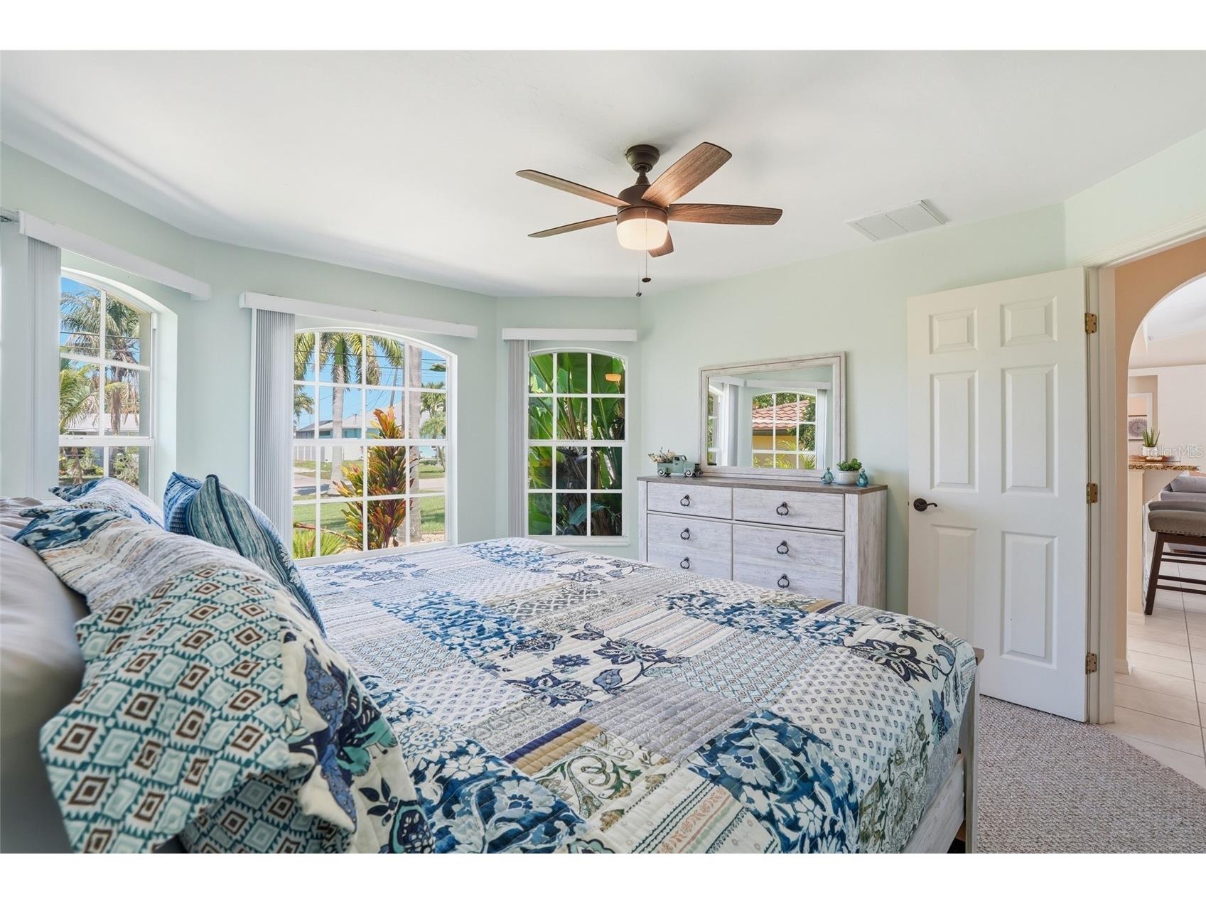4925 Sorrento Court Cape Coral FL 33904 A4691685 image23